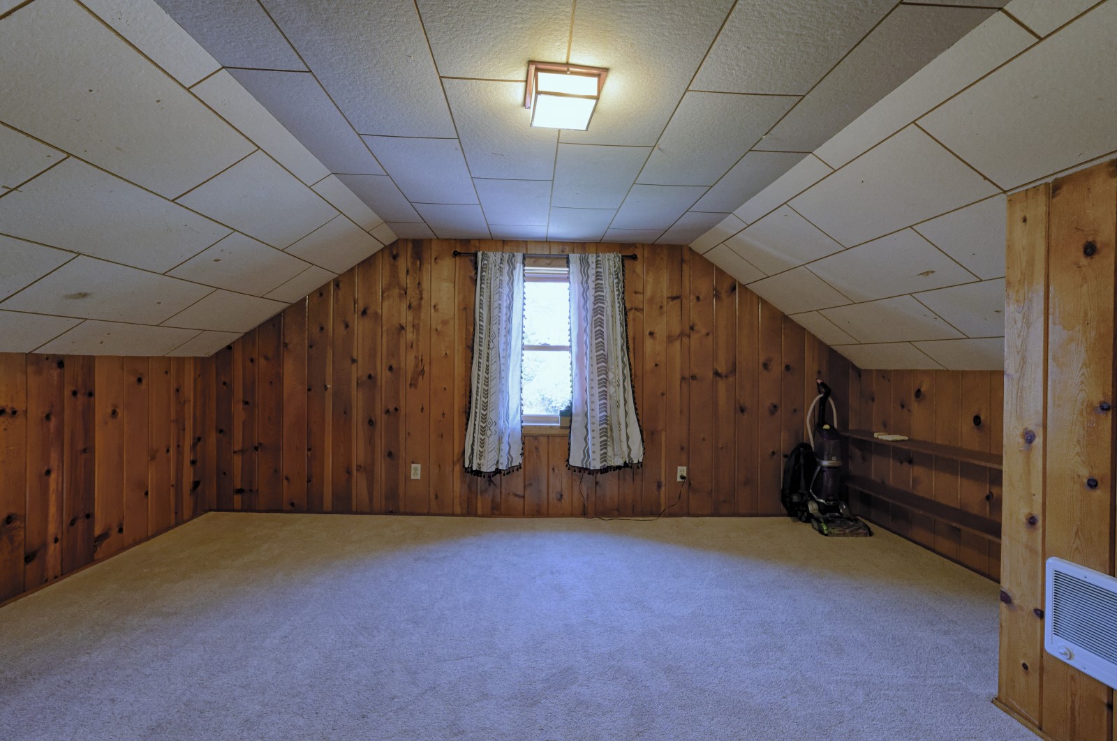 935 Hornet Street Property Photo 14