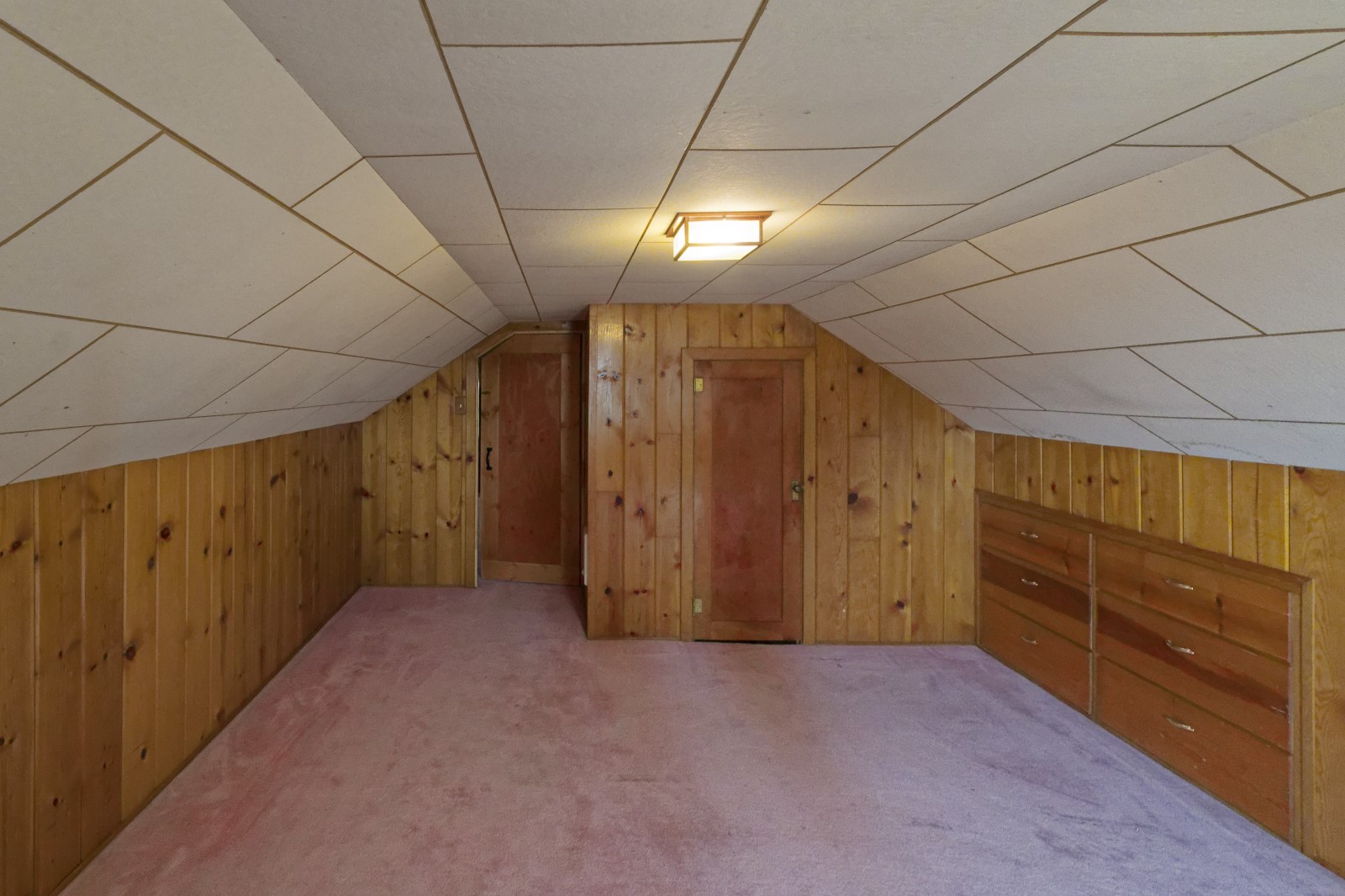 935 Hornet Street Property Photo 16