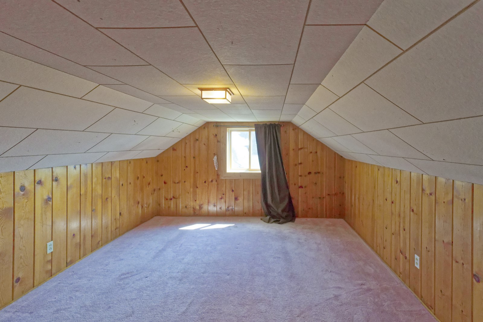 935 Hornet Street Property Photo 17