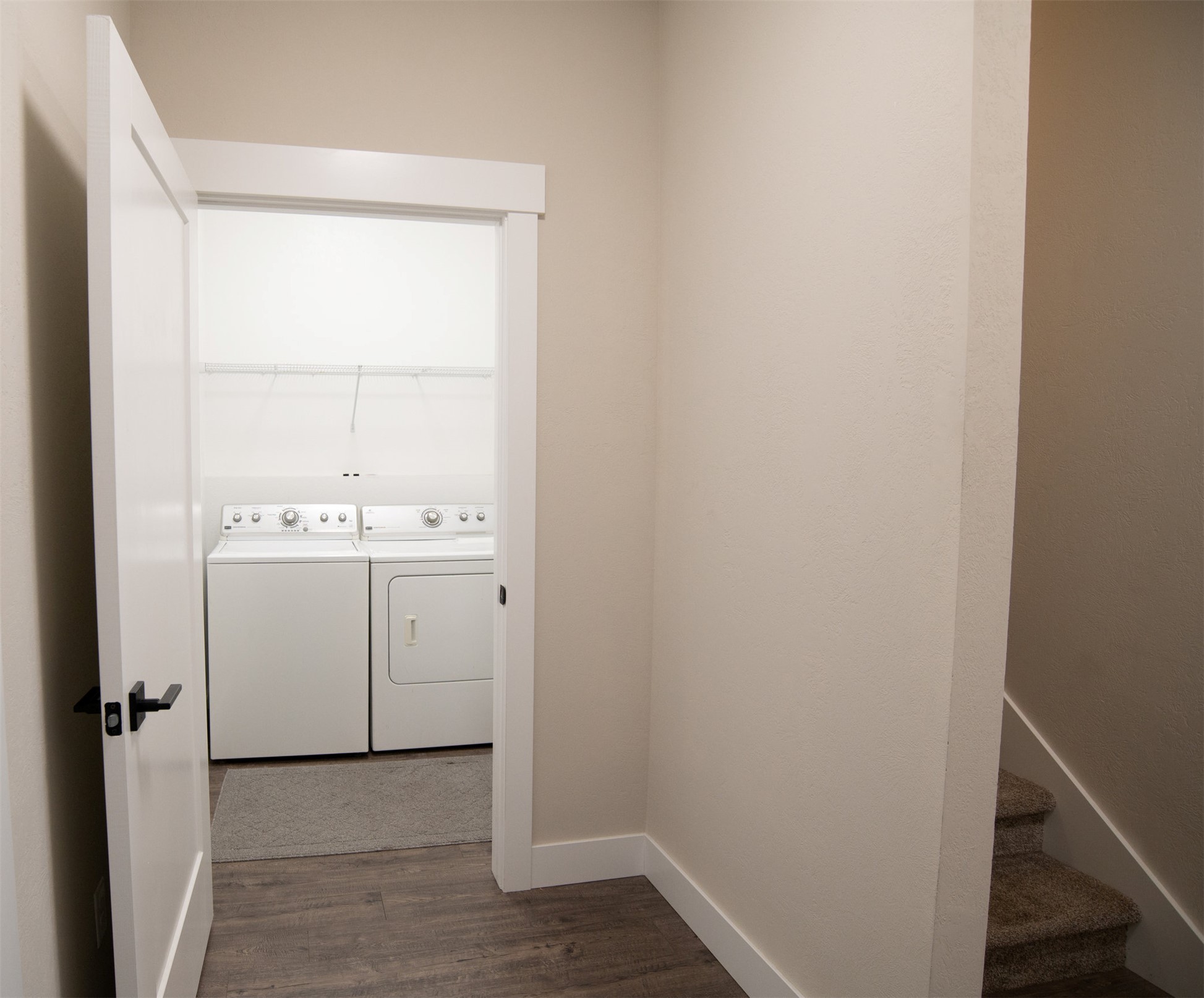 312 Destiny Drive Property Photo 14