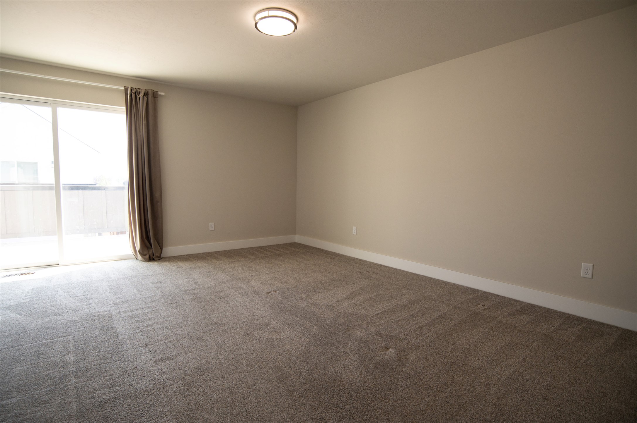 312 Destiny Drive Property Photo 15