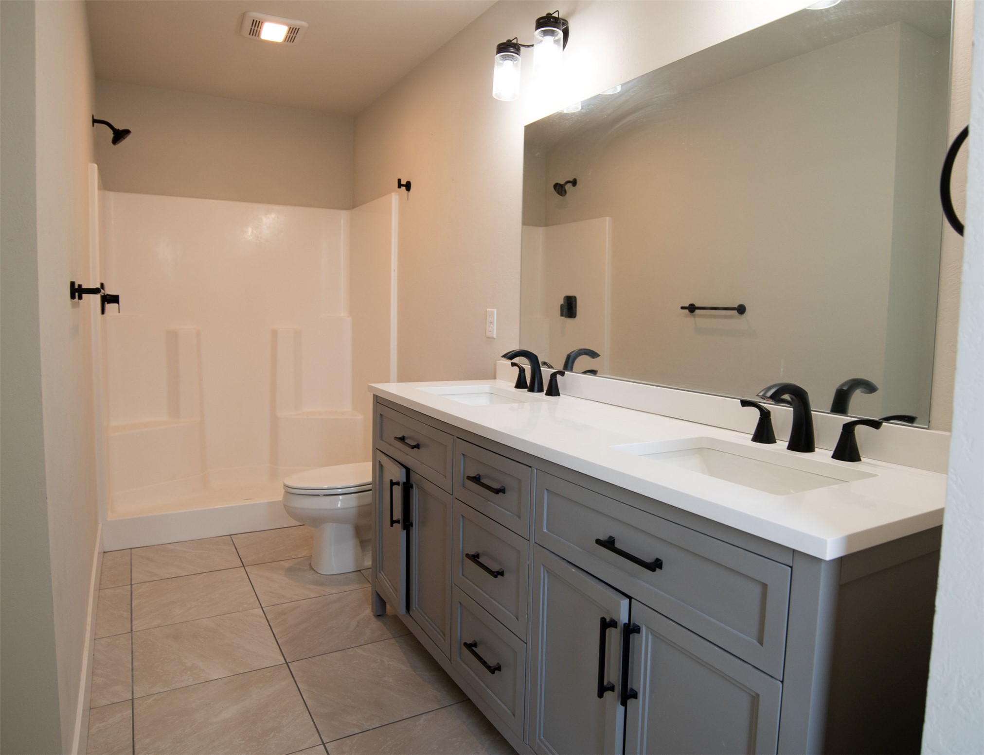 312 Destiny Drive Property Photo 16