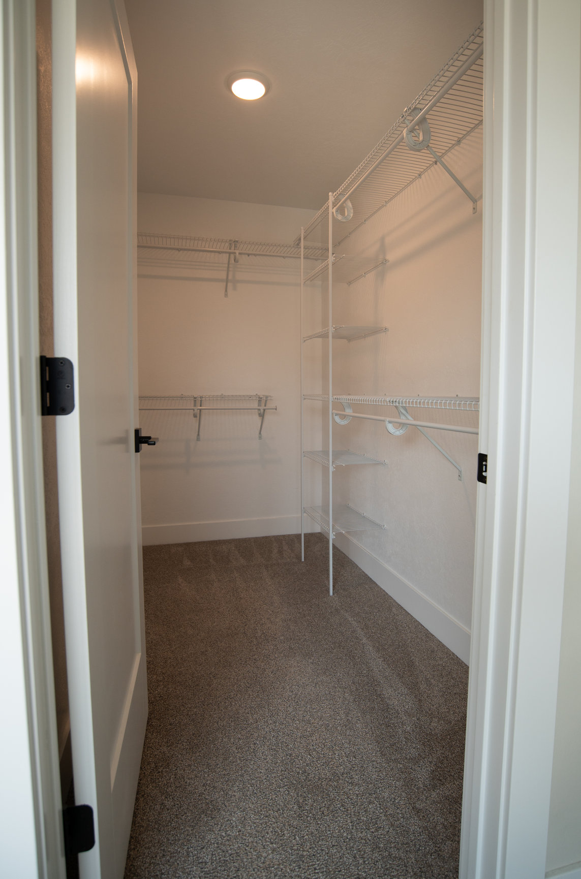 312 Destiny Drive Property Photo 17