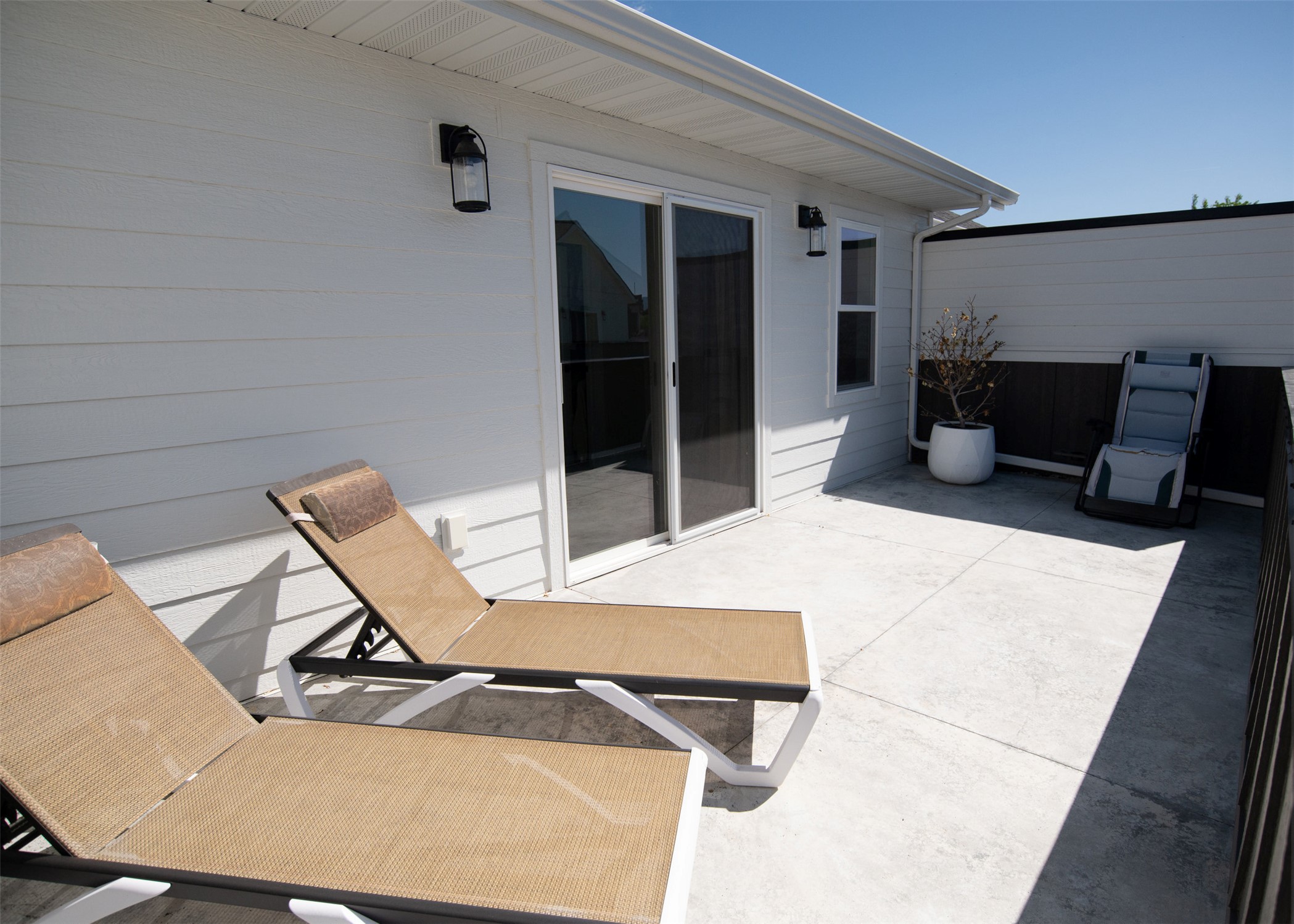312 Destiny Drive Property Photo 18