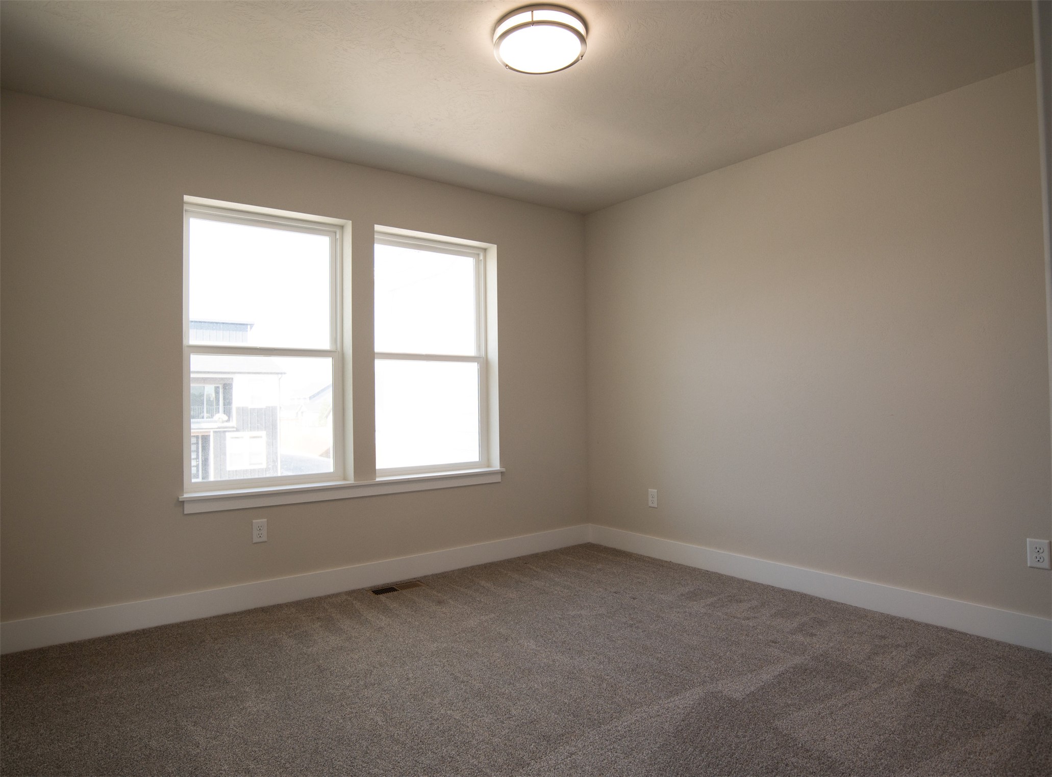 312 Destiny Drive Property Photo 19