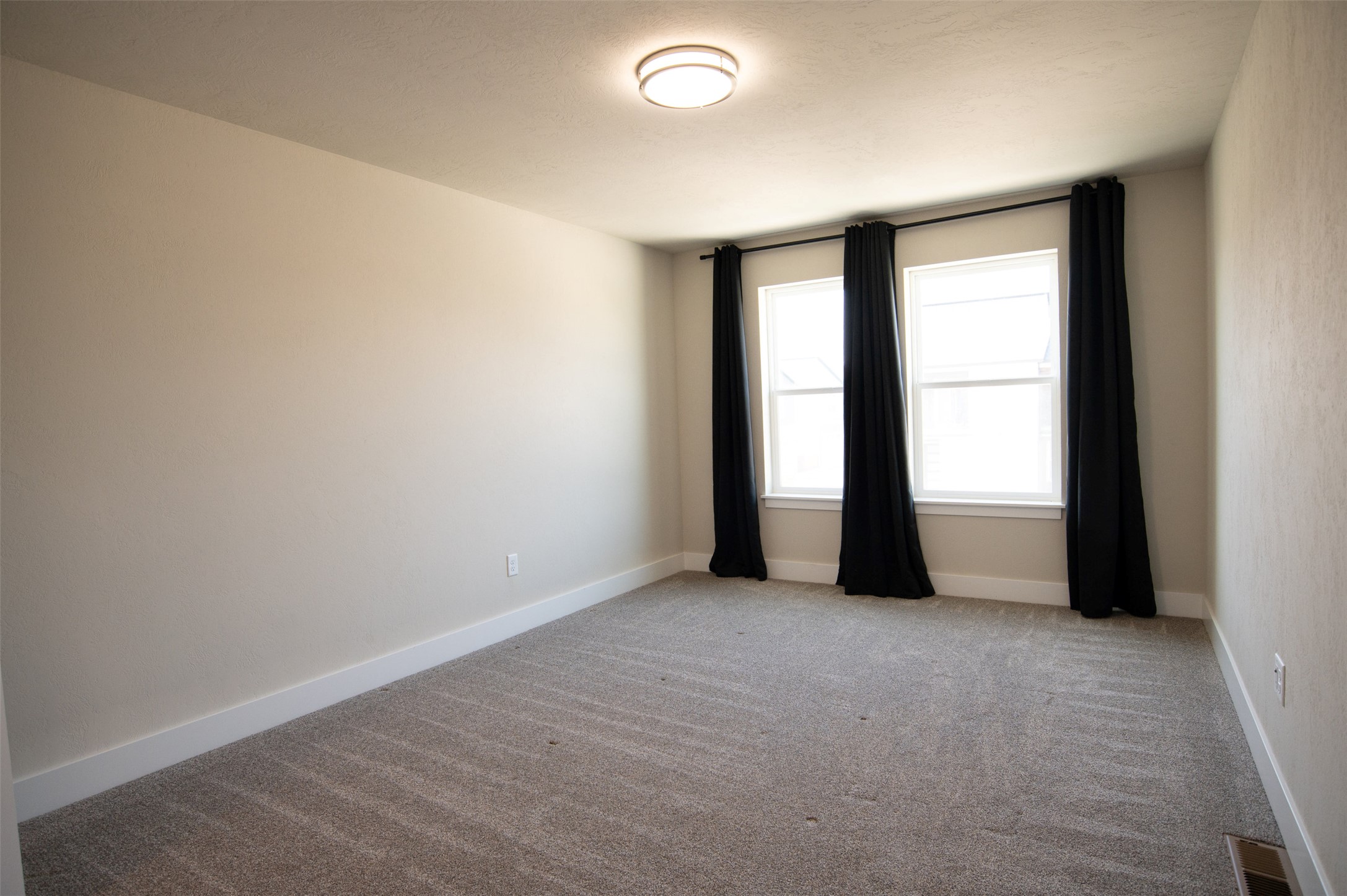 312 Destiny Drive Property Photo 20