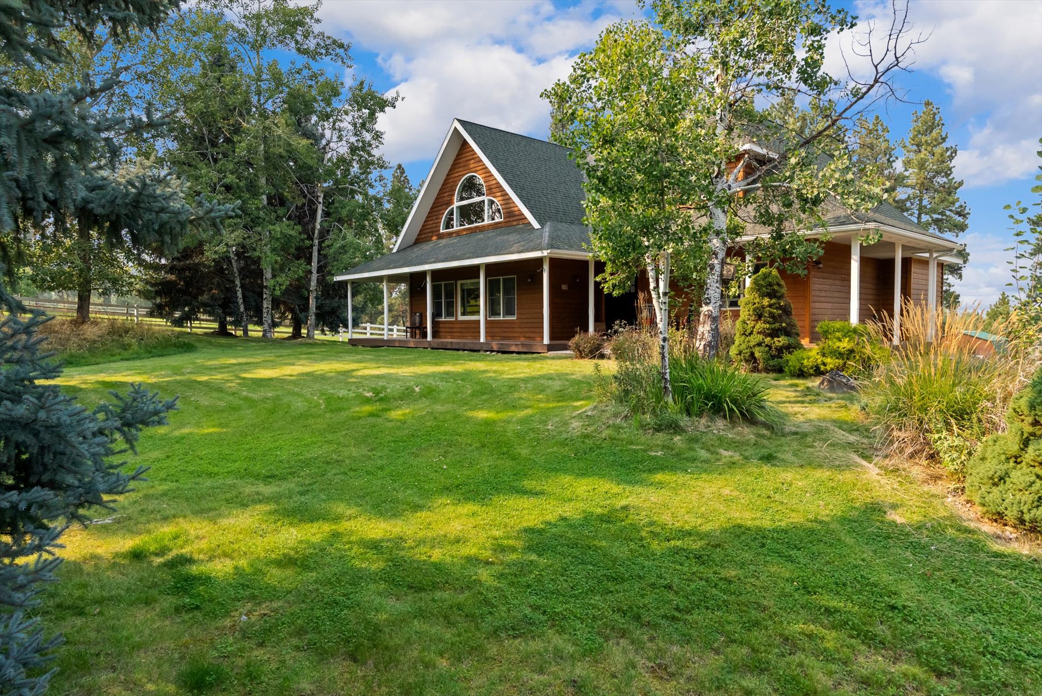 108 Freedom Road Property Photo 1