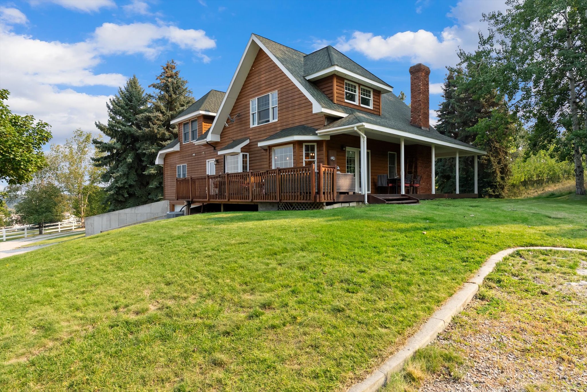 108 Freedom Road Property Photo 2