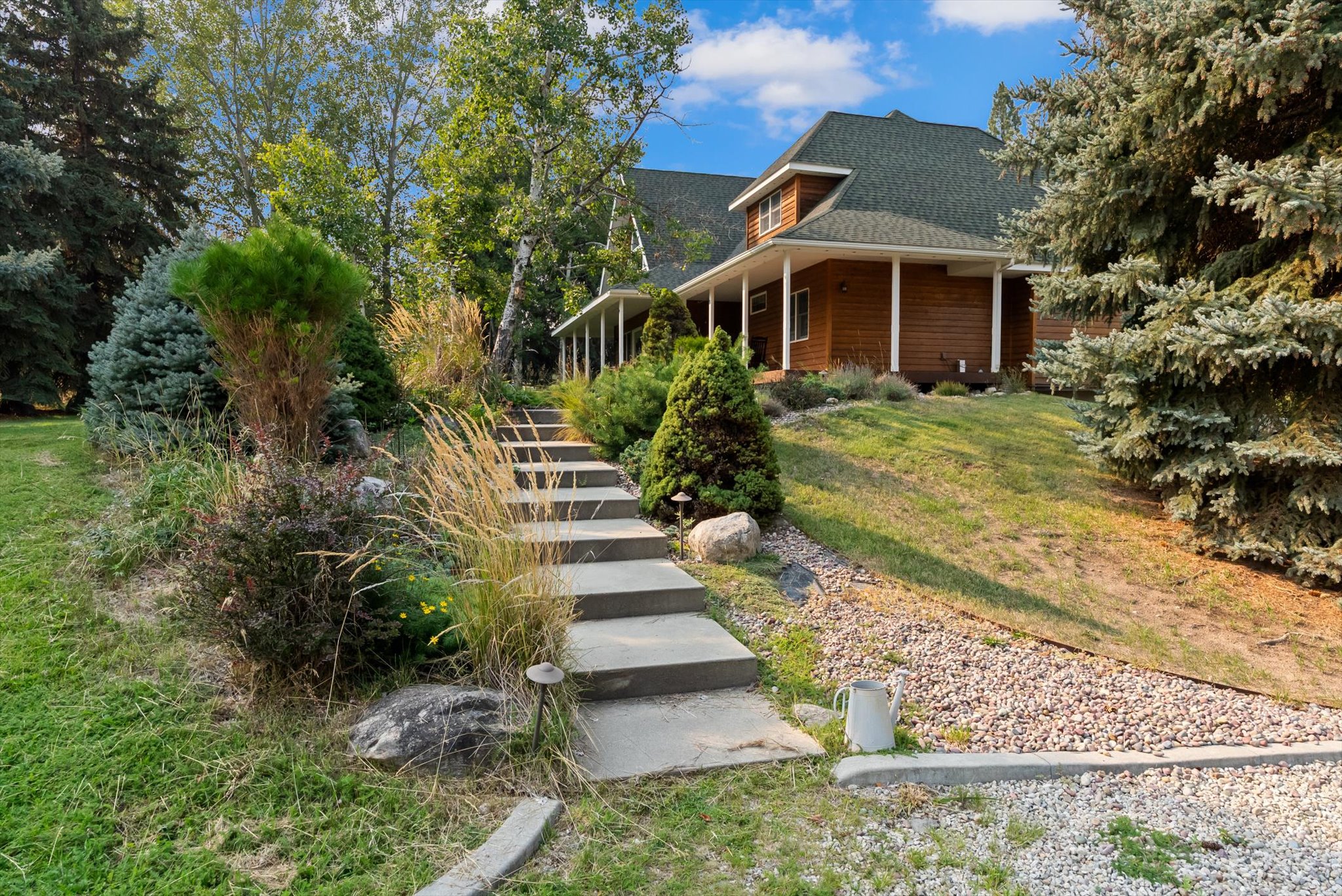 108 Freedom Road Property Photo 6