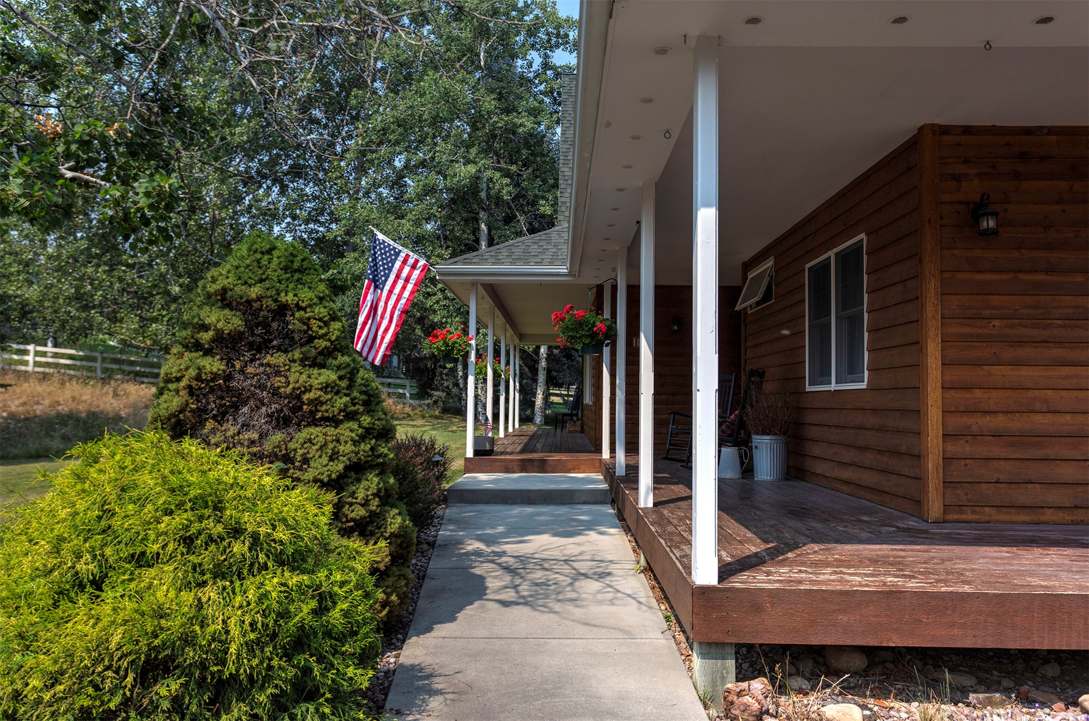 108 Freedom Road Property Photo 7