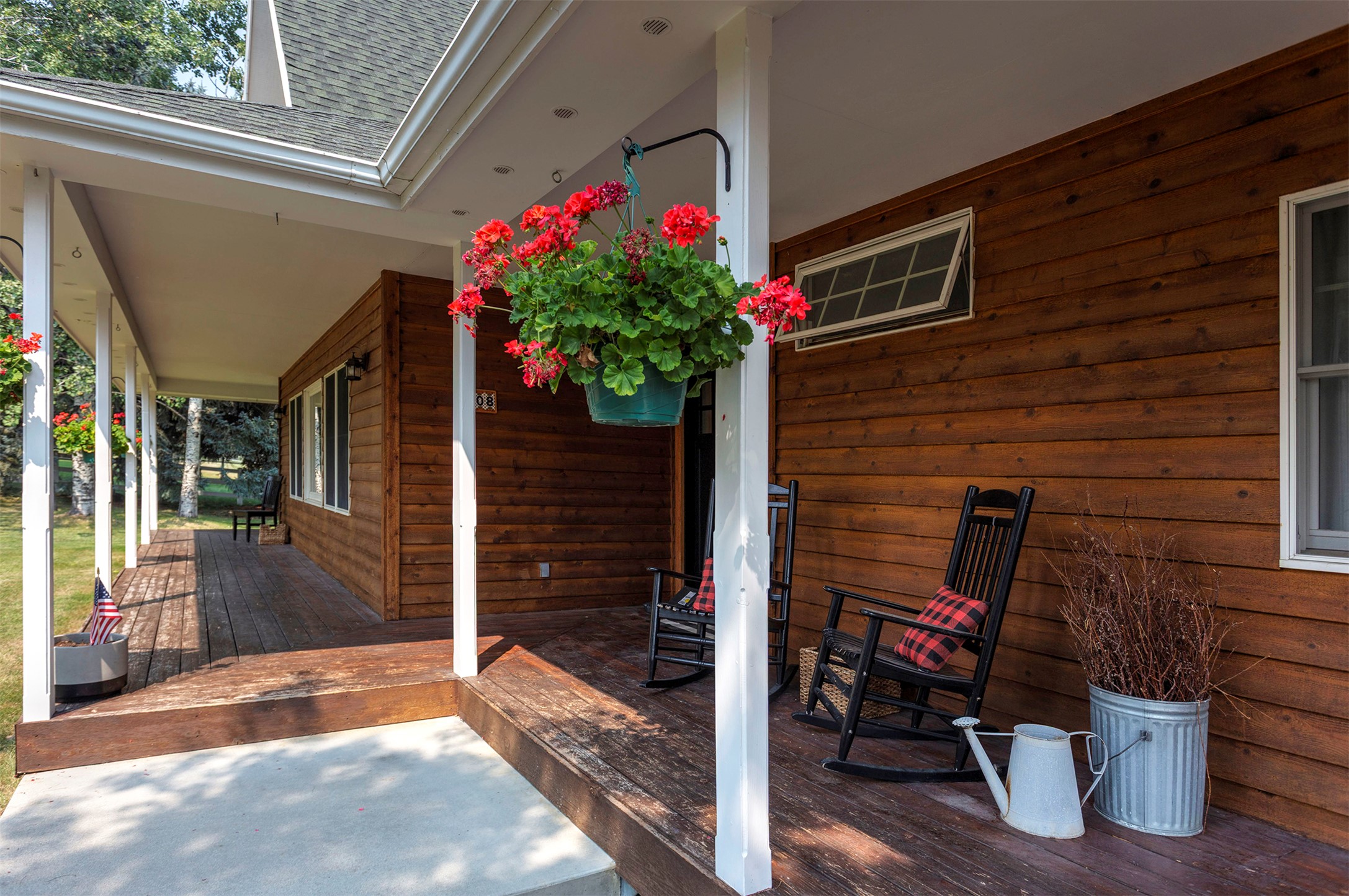 108 Freedom Road Property Photo 8