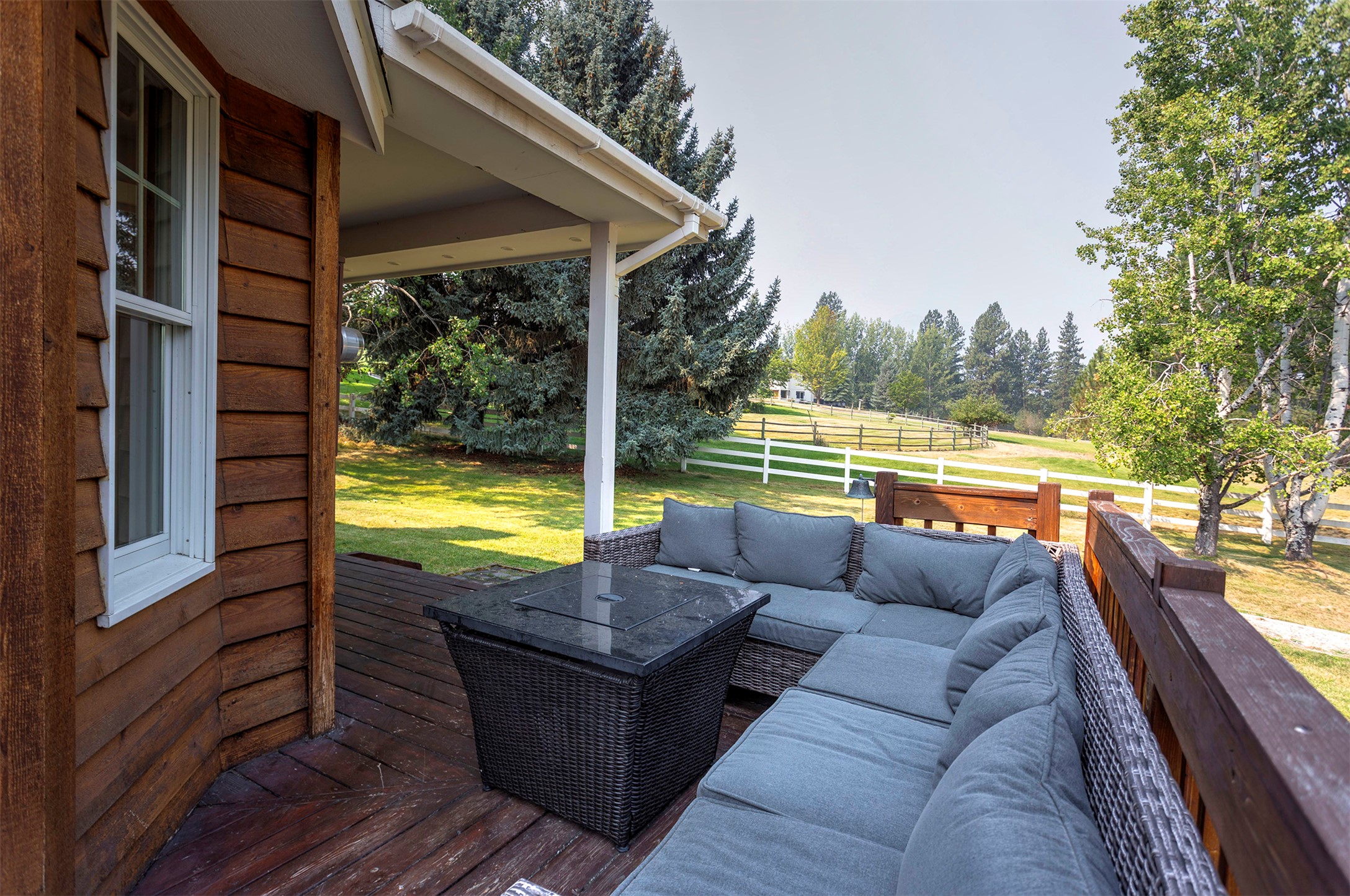 108 Freedom Road Property Photo 10