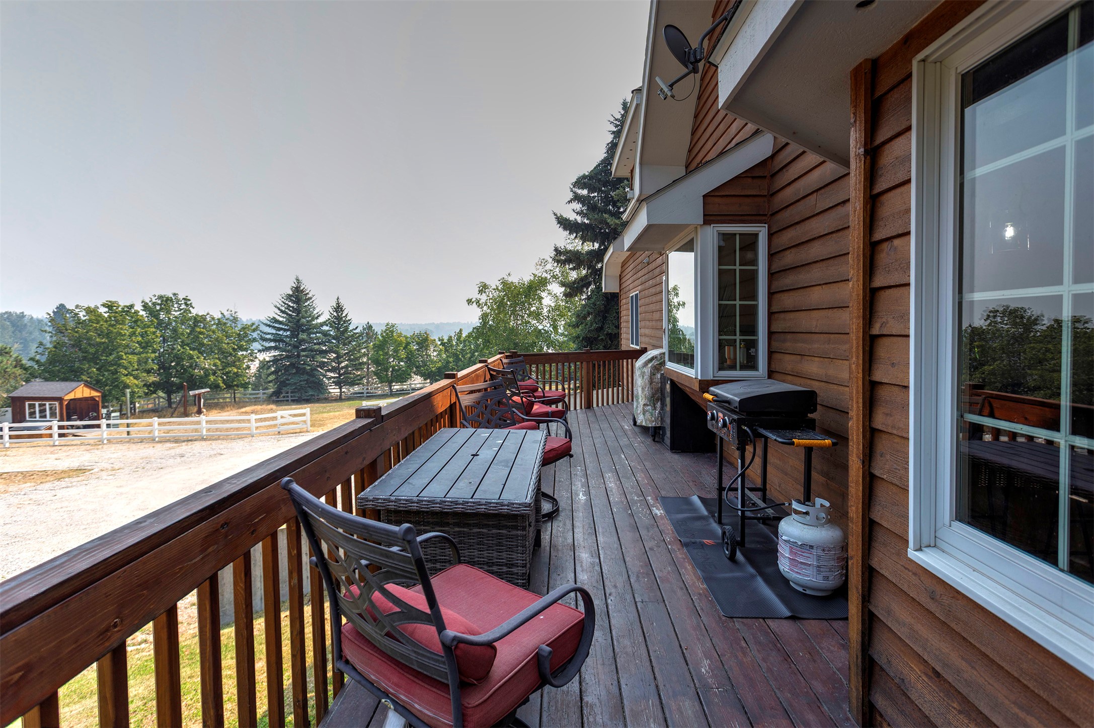 108 Freedom Road Property Photo 11