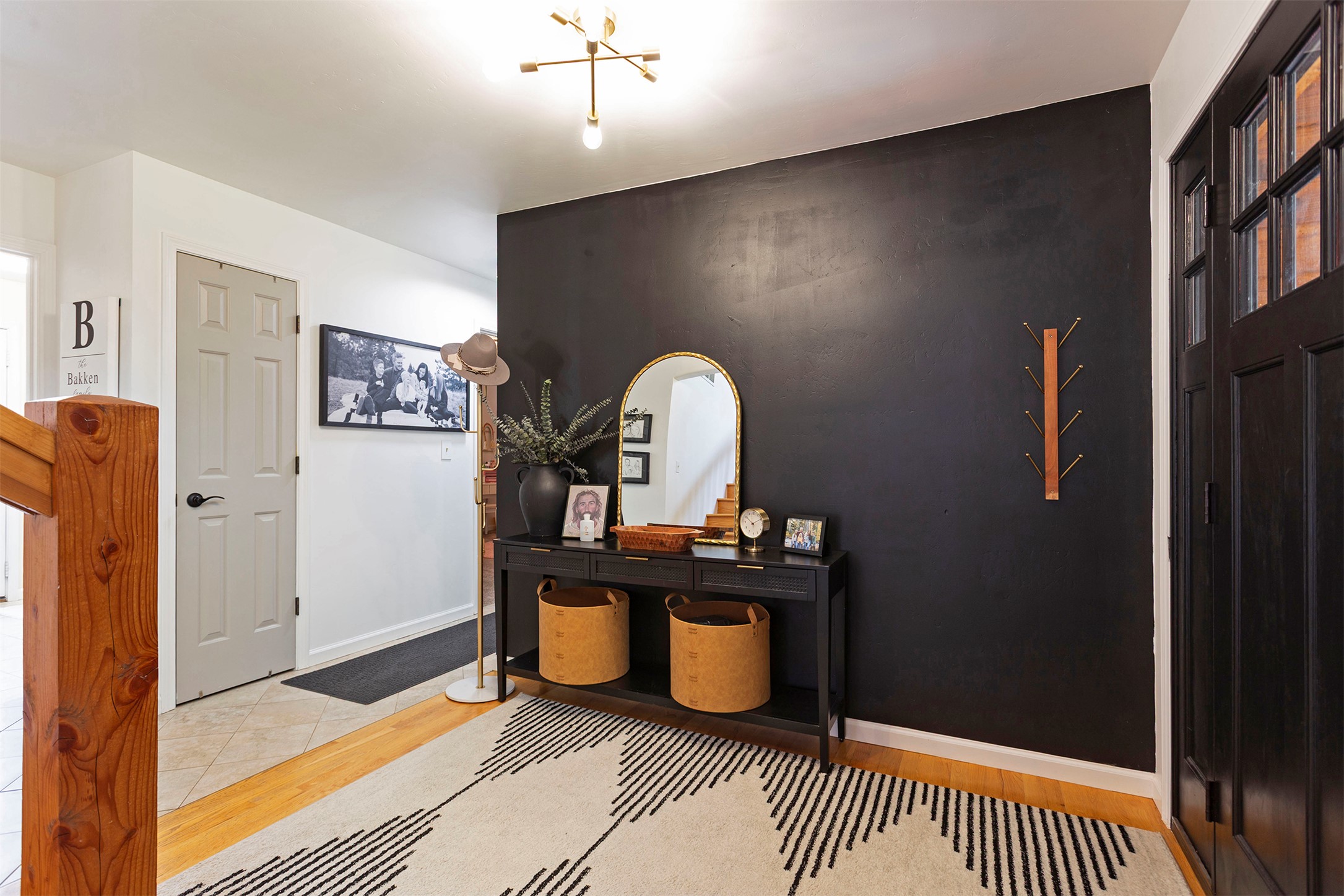 108 Freedom Road Property Photo 12