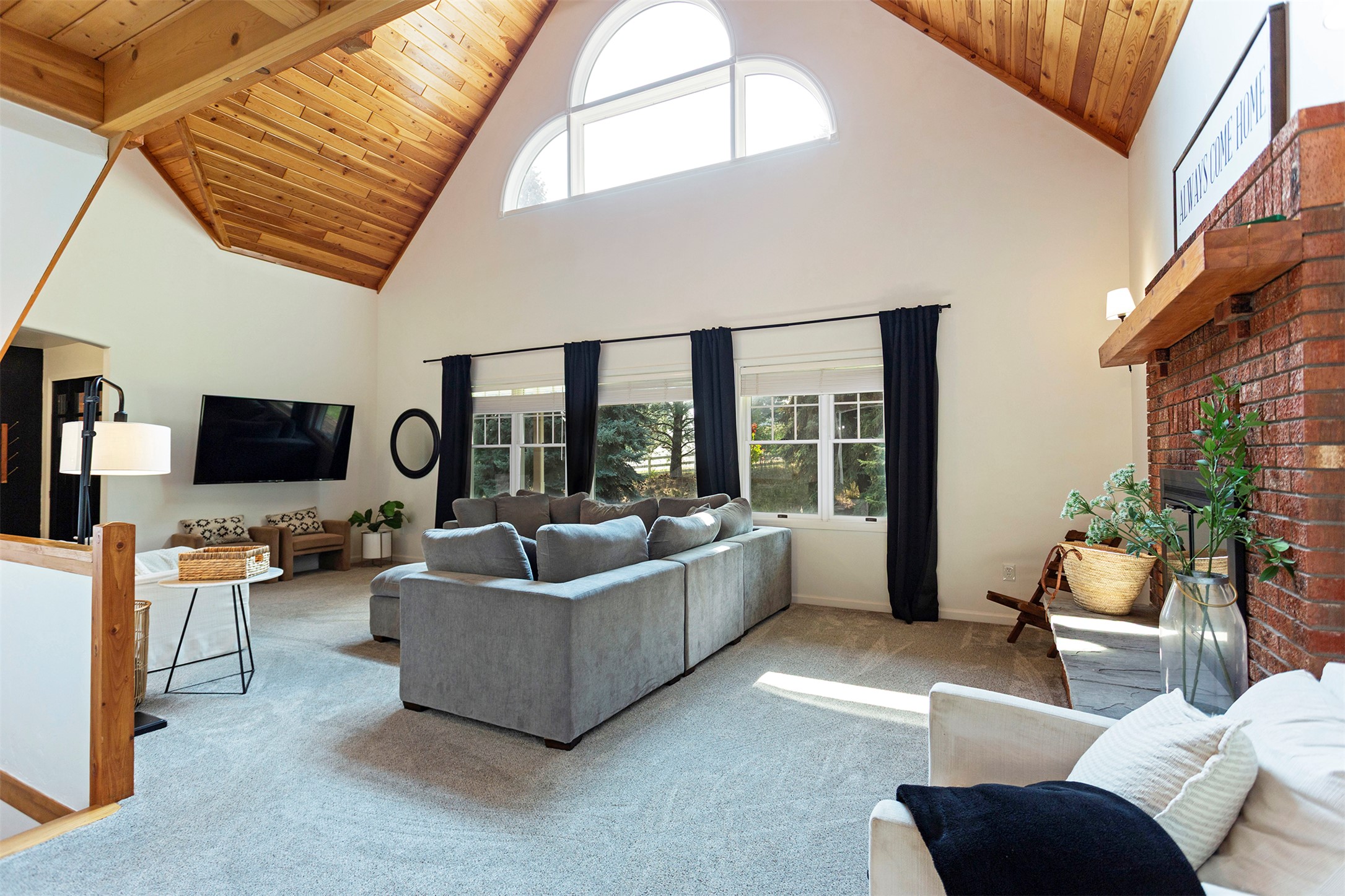 108 Freedom Road Property Photo 14