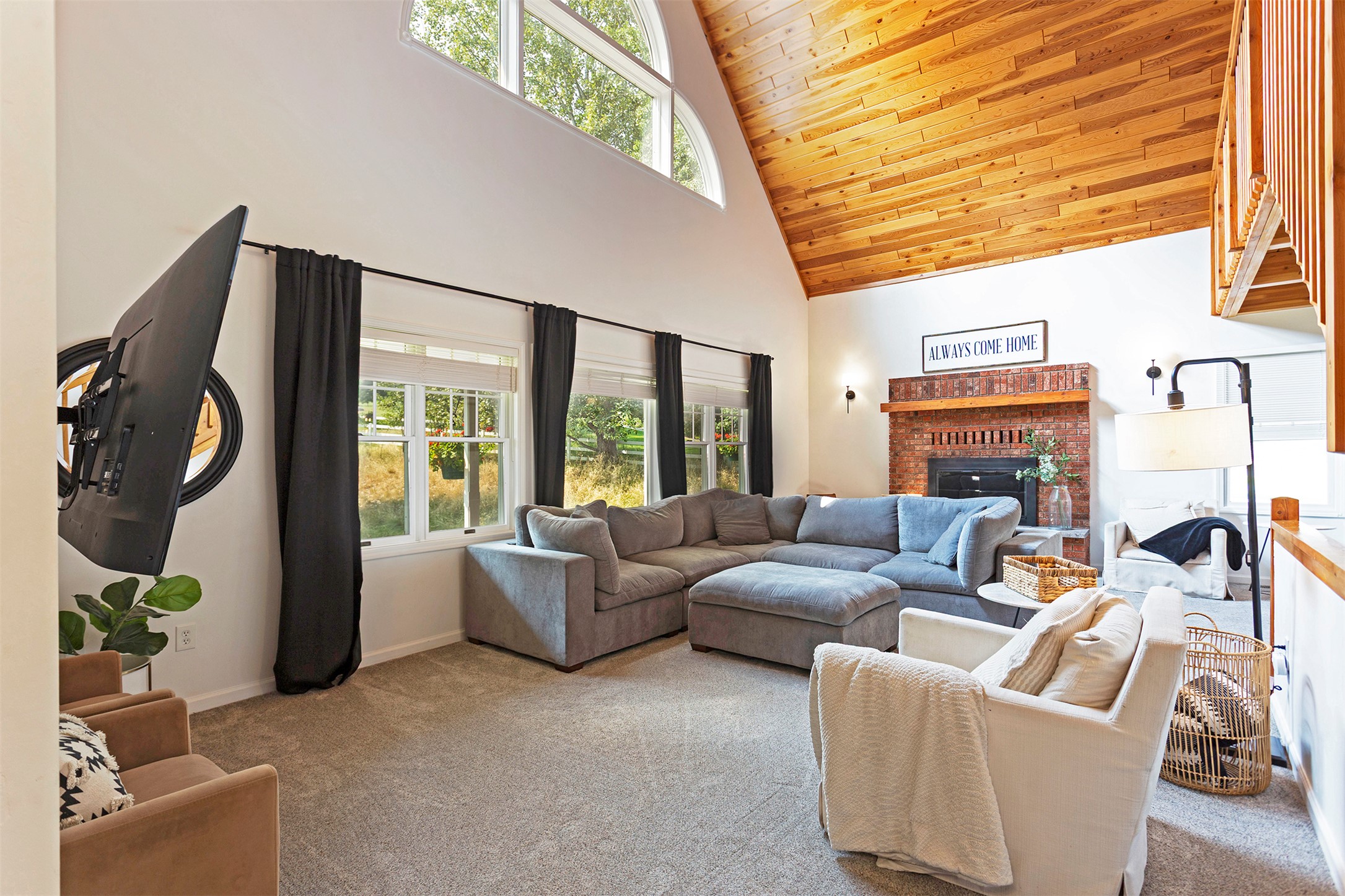 108 Freedom Road Property Photo 15
