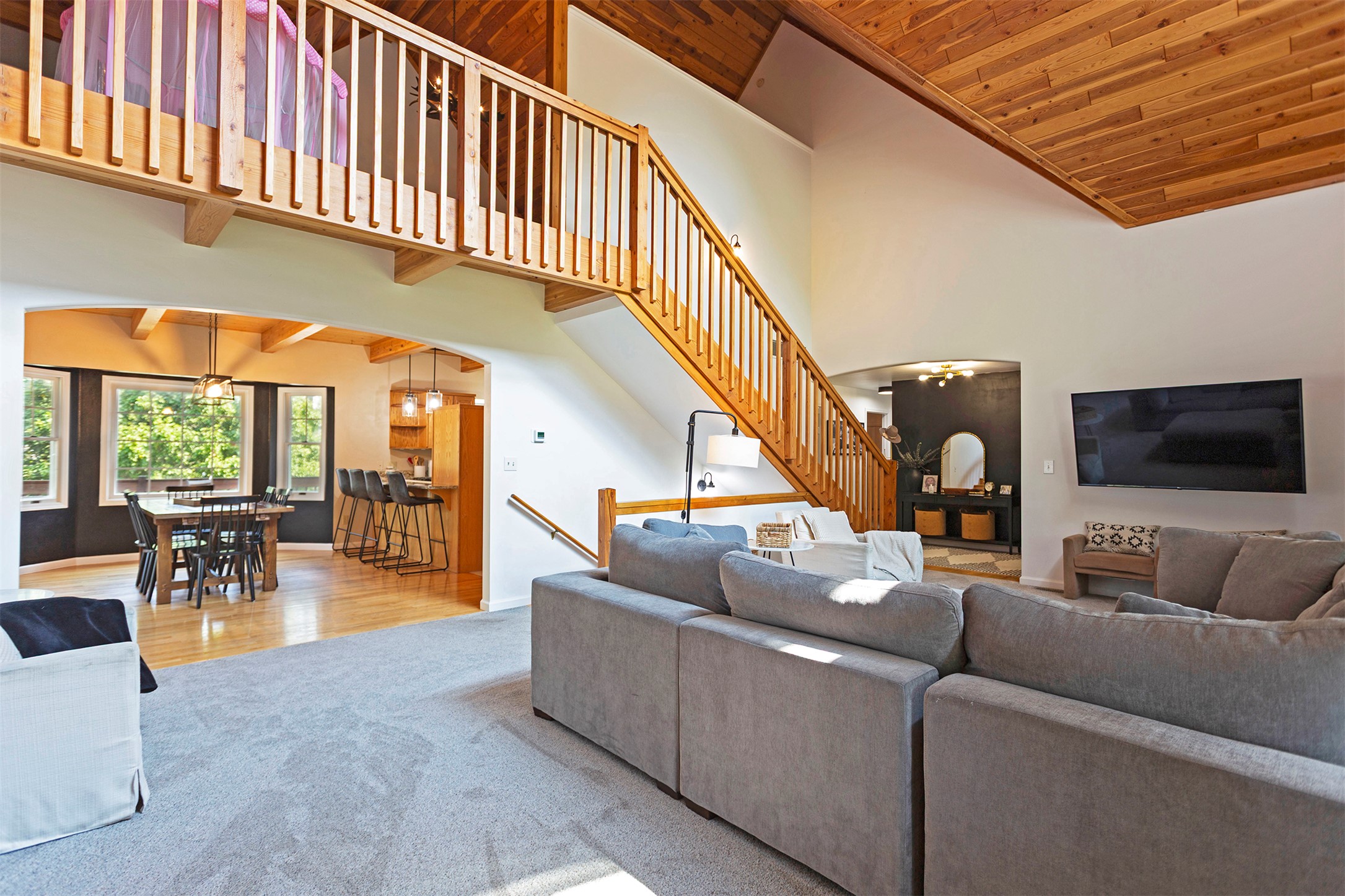 108 Freedom Road Property Photo 18