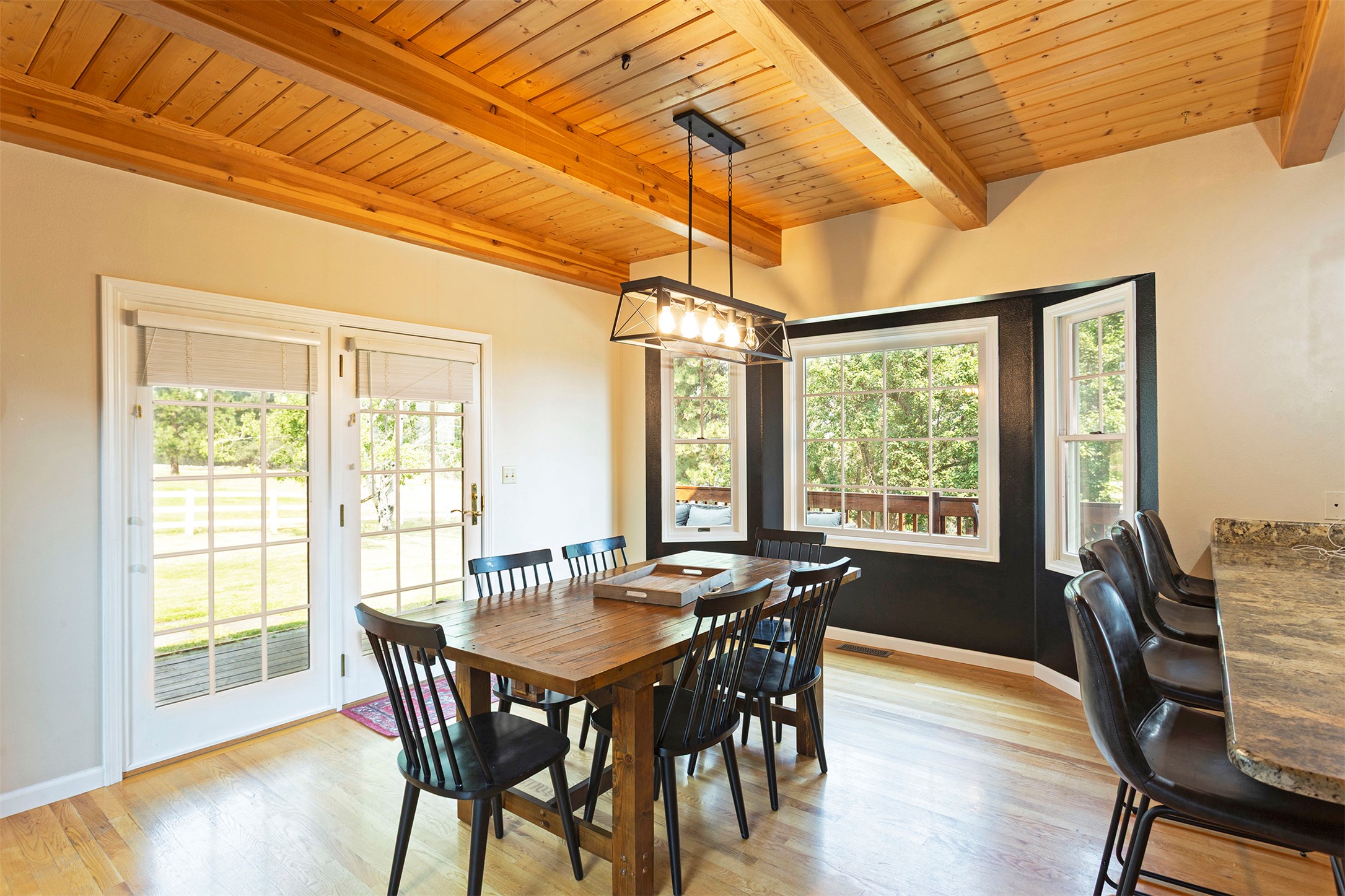 108 Freedom Road Property Photo 19