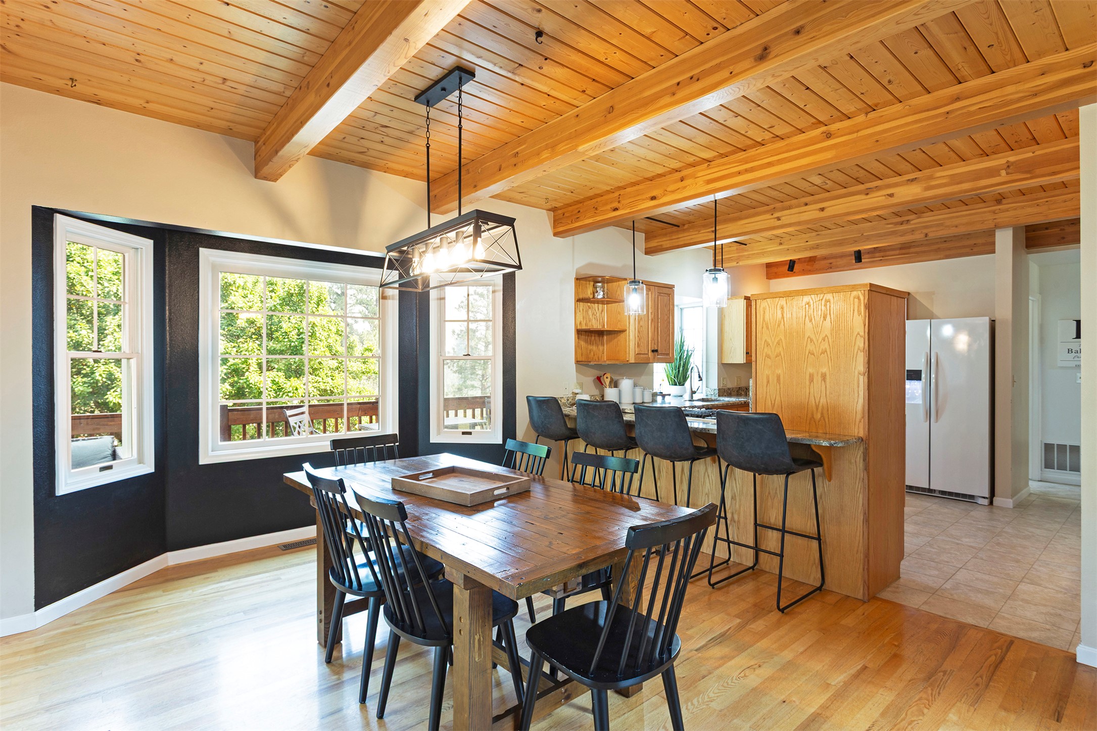 108 Freedom Road Property Photo 20