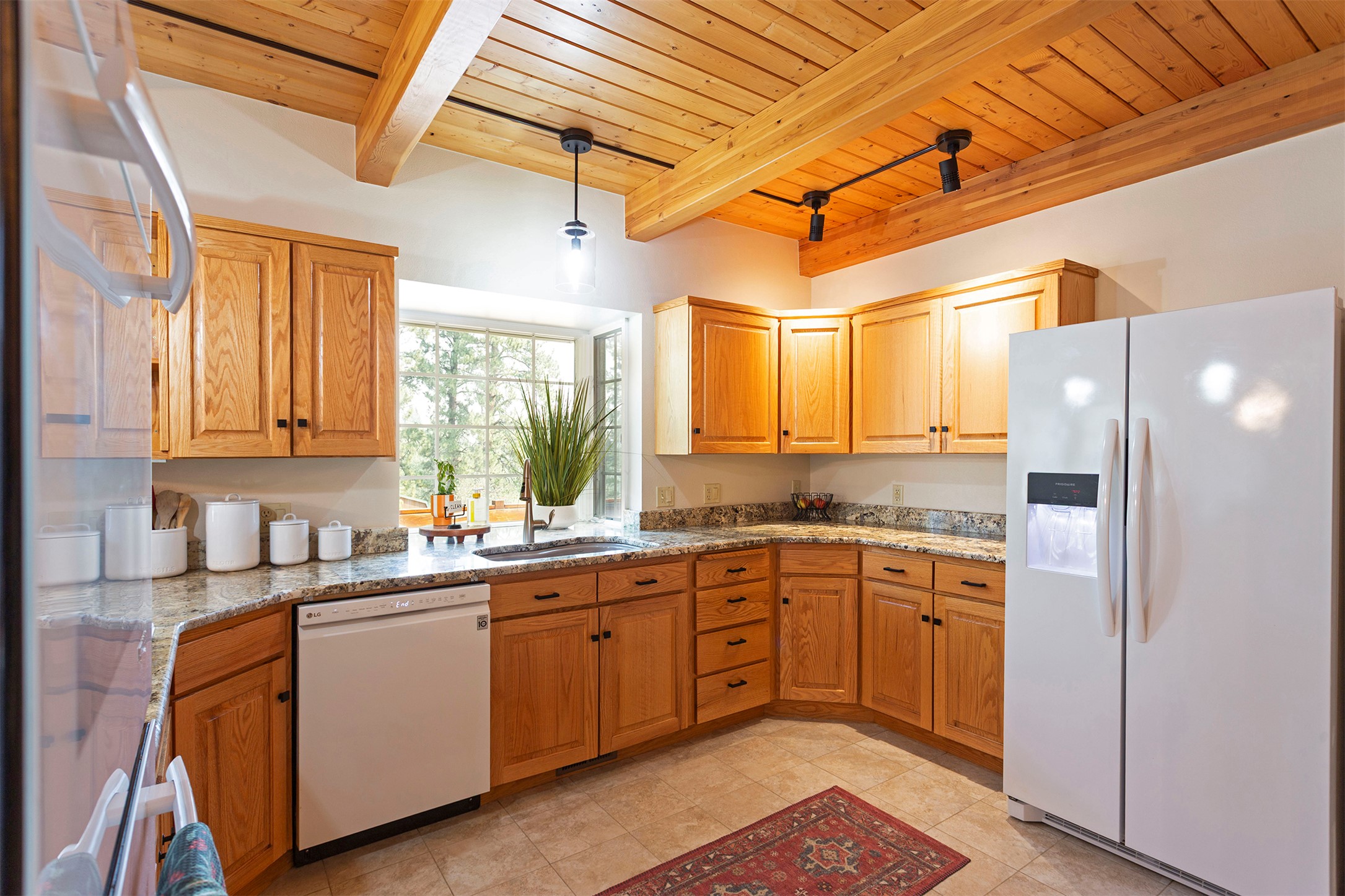 108 Freedom Road Property Photo 22