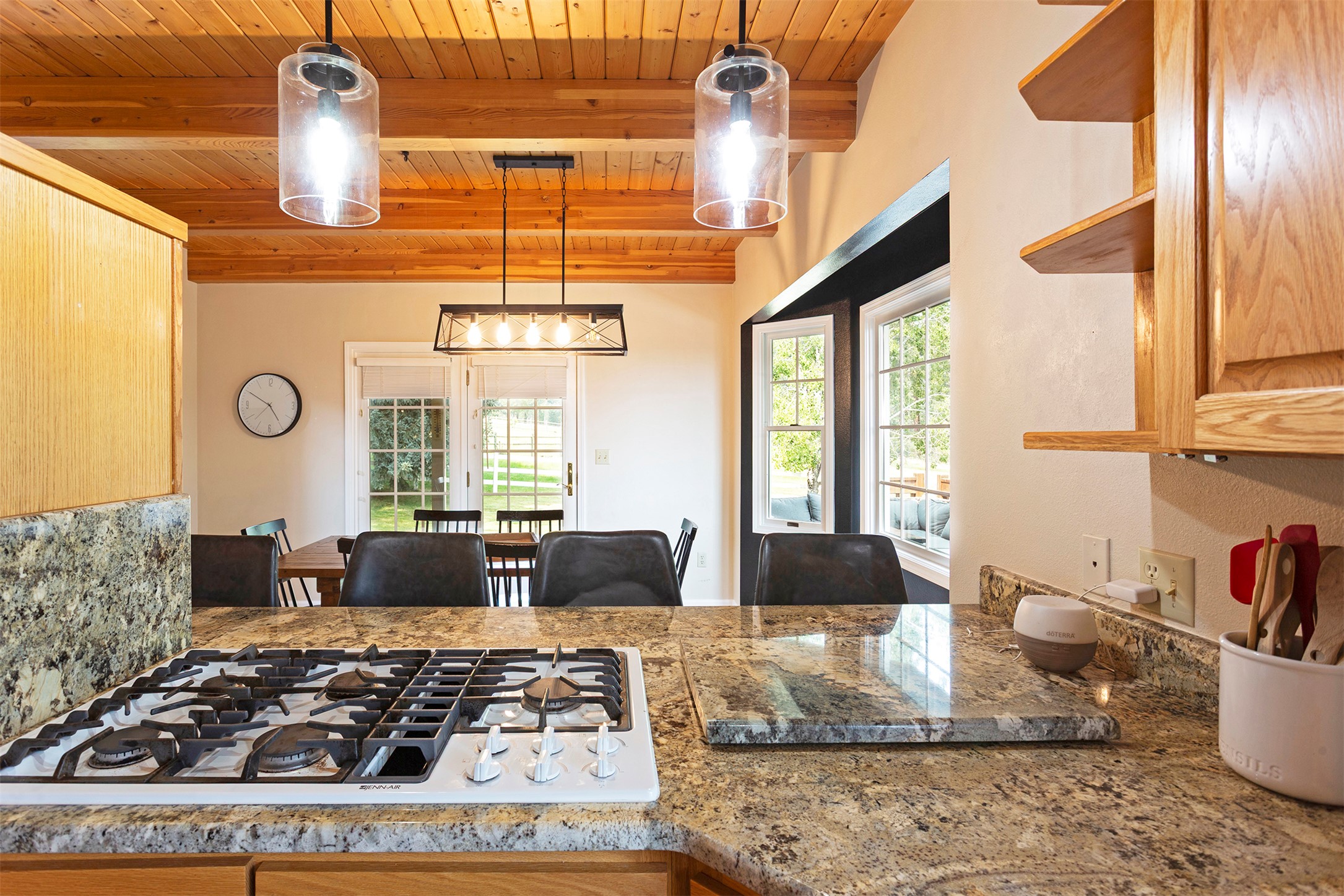 108 Freedom Road Property Photo 23