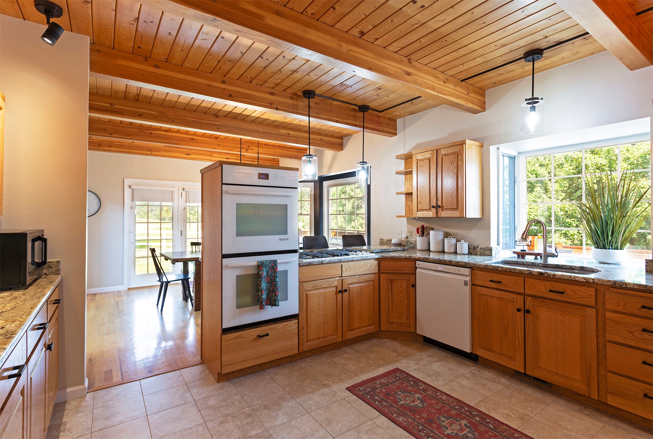 108 Freedom Road Property Photo 24