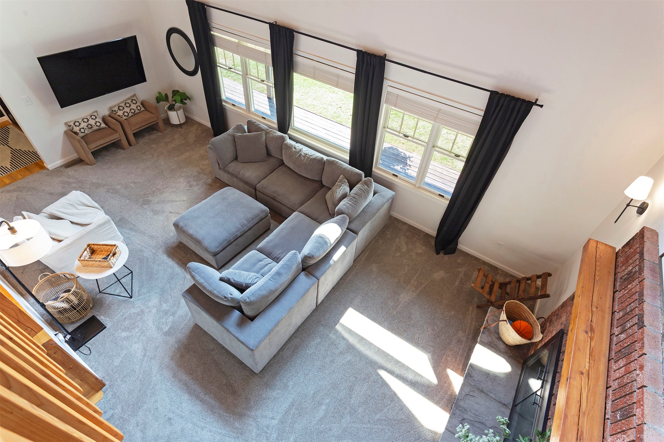 108 Freedom Road Property Photo 26