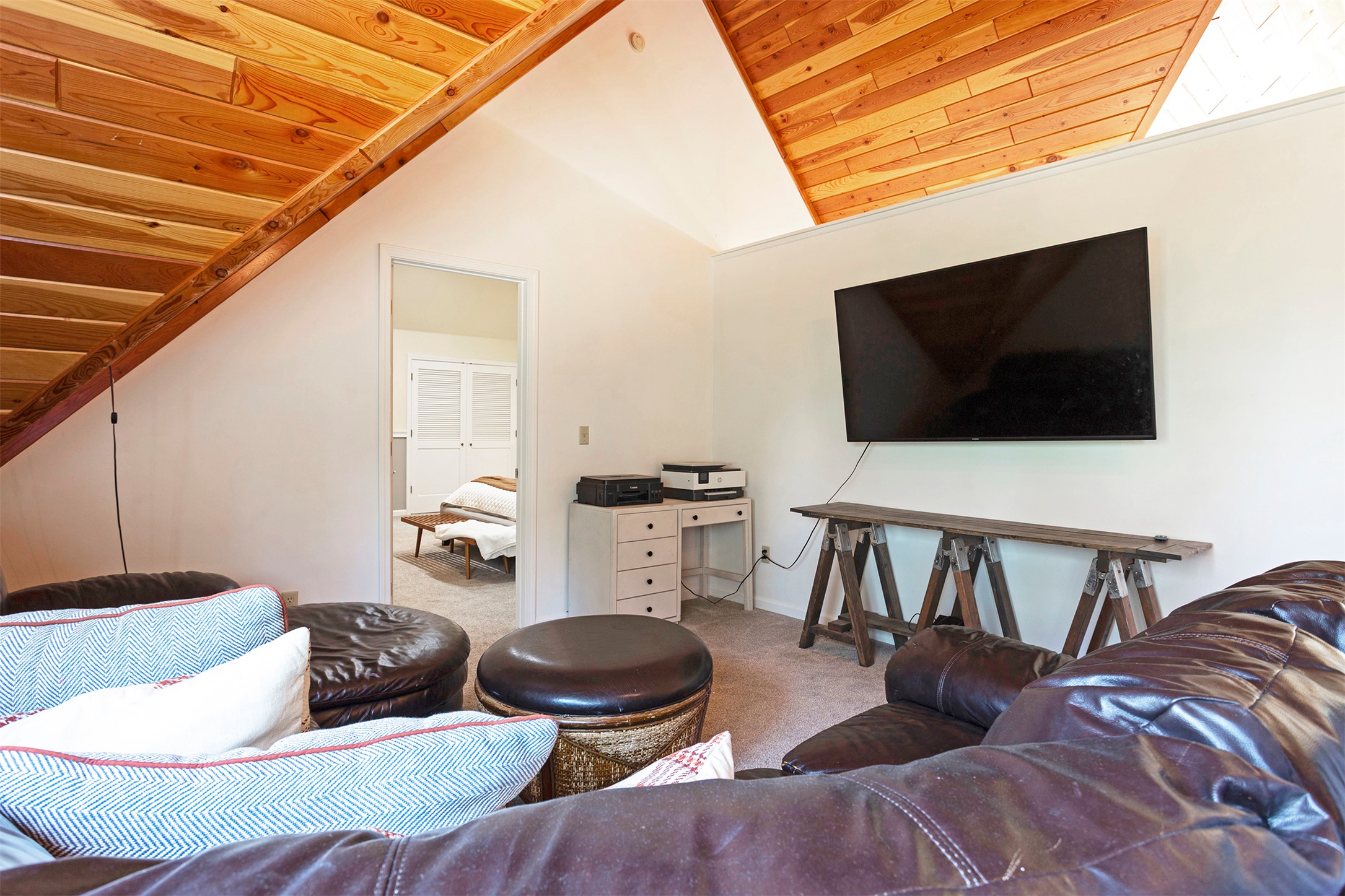 108 Freedom Road Property Photo 27