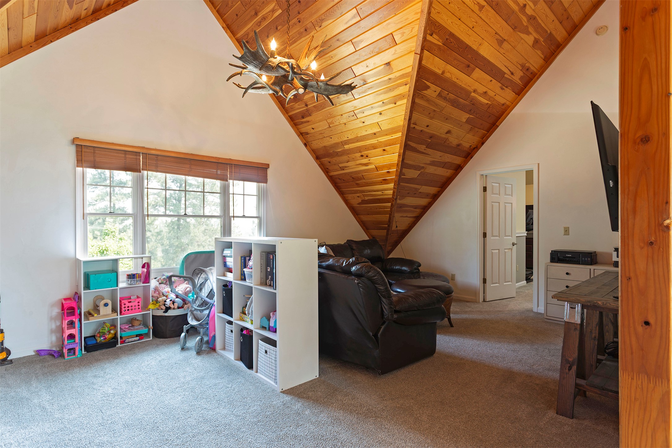 108 Freedom Road Property Photo 28