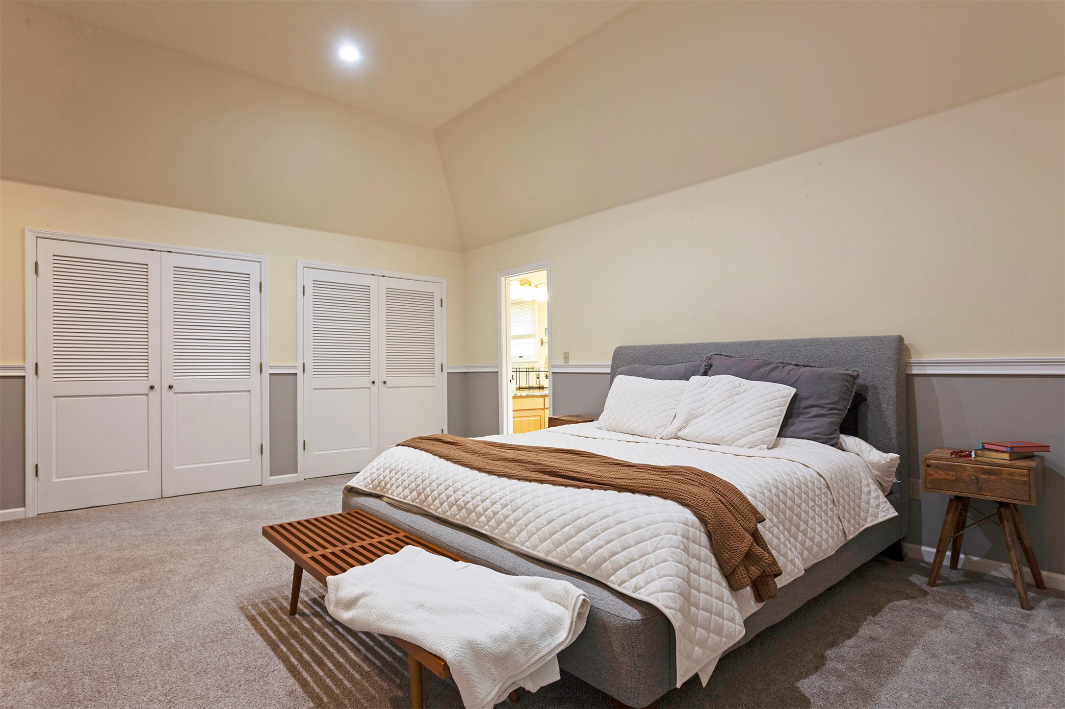 108 Freedom Road Property Photo 29