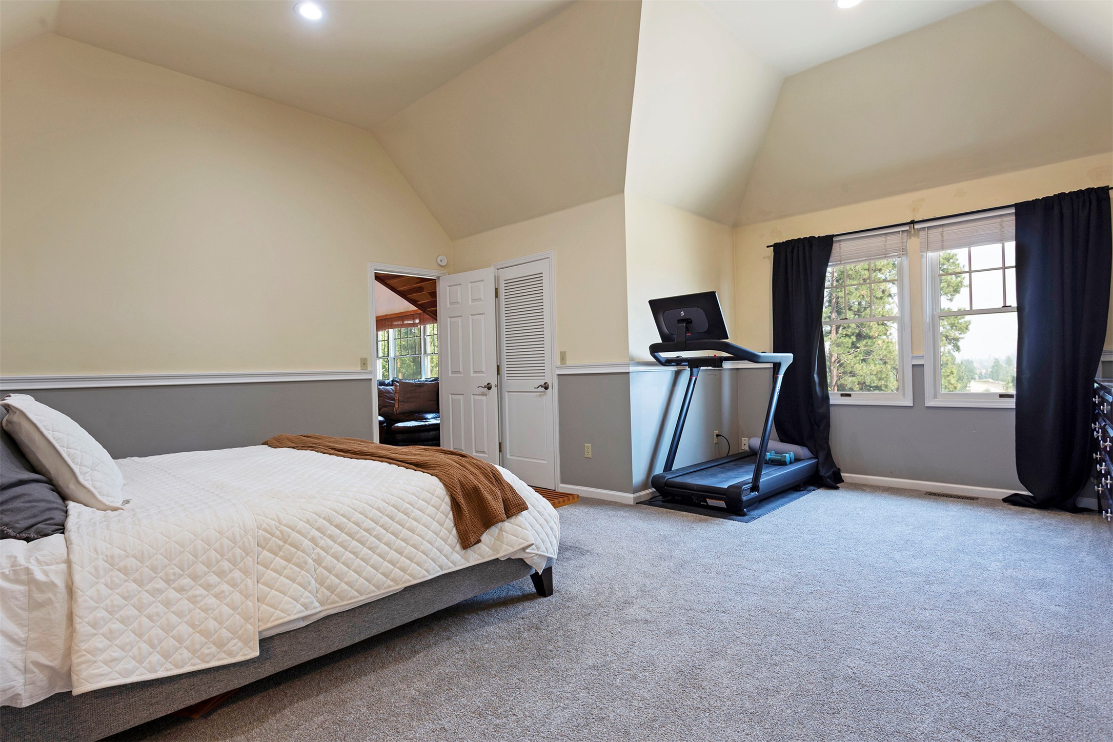 108 Freedom Road Property Photo 30