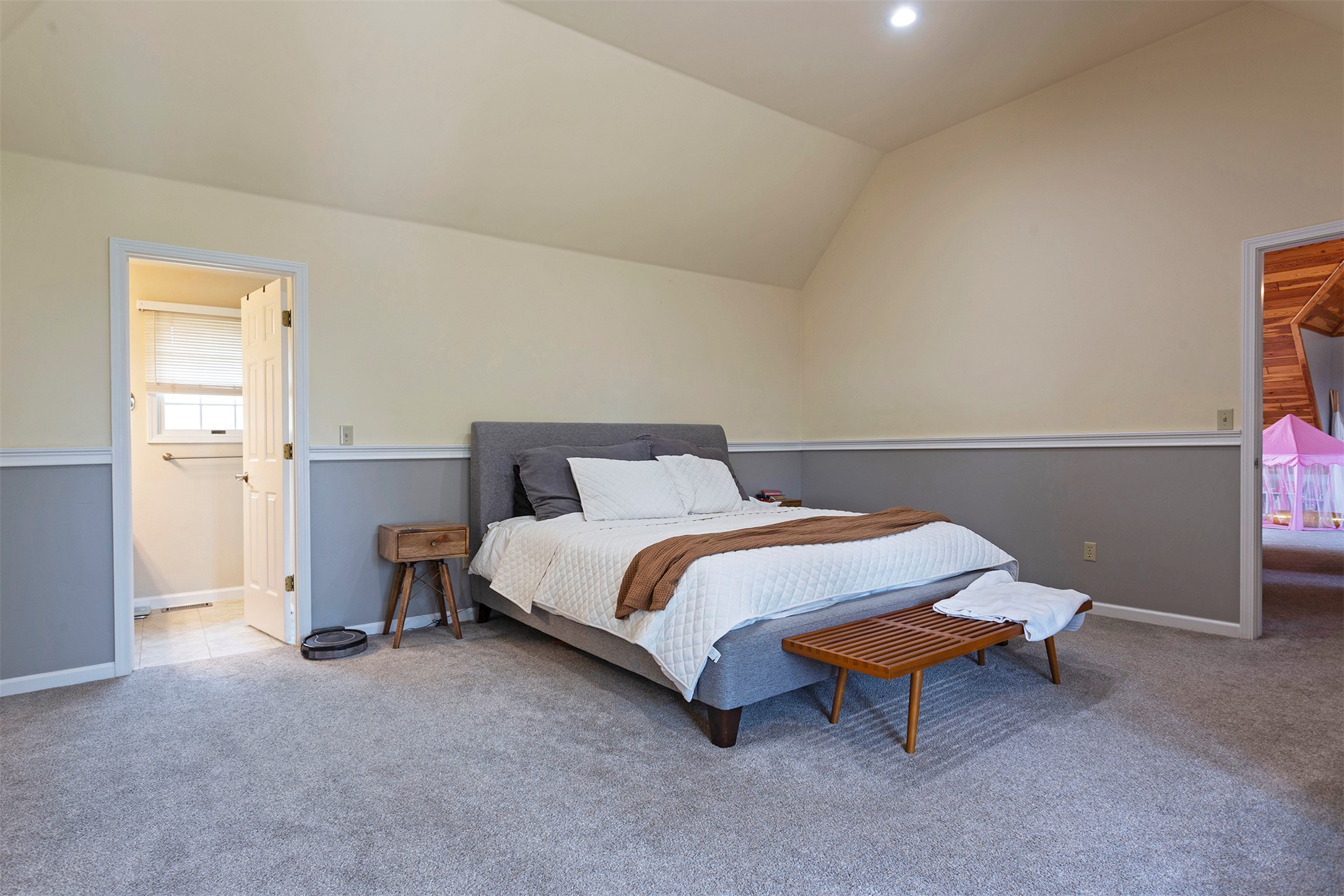 108 Freedom Road Property Photo 31