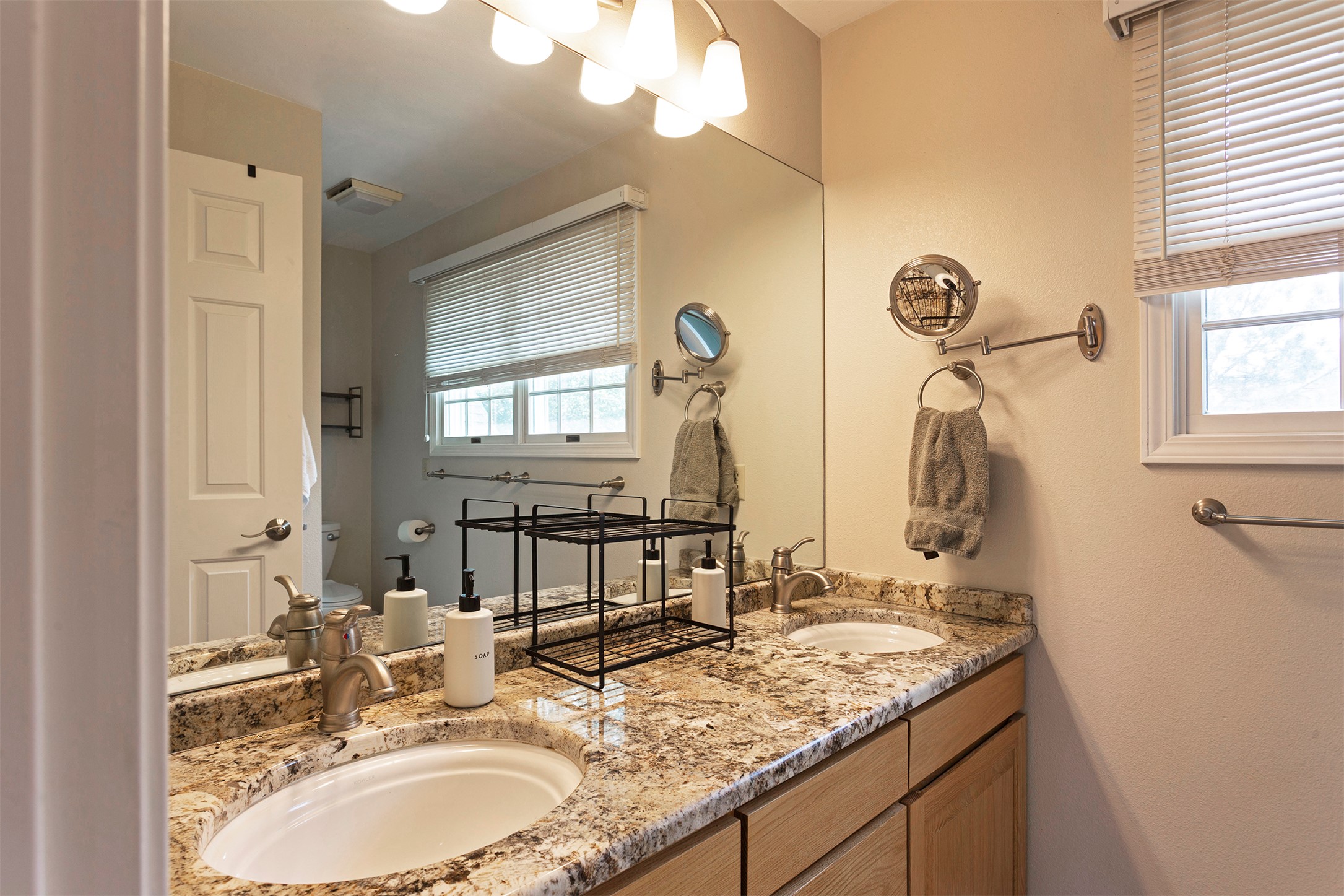 108 Freedom Road Property Photo 32