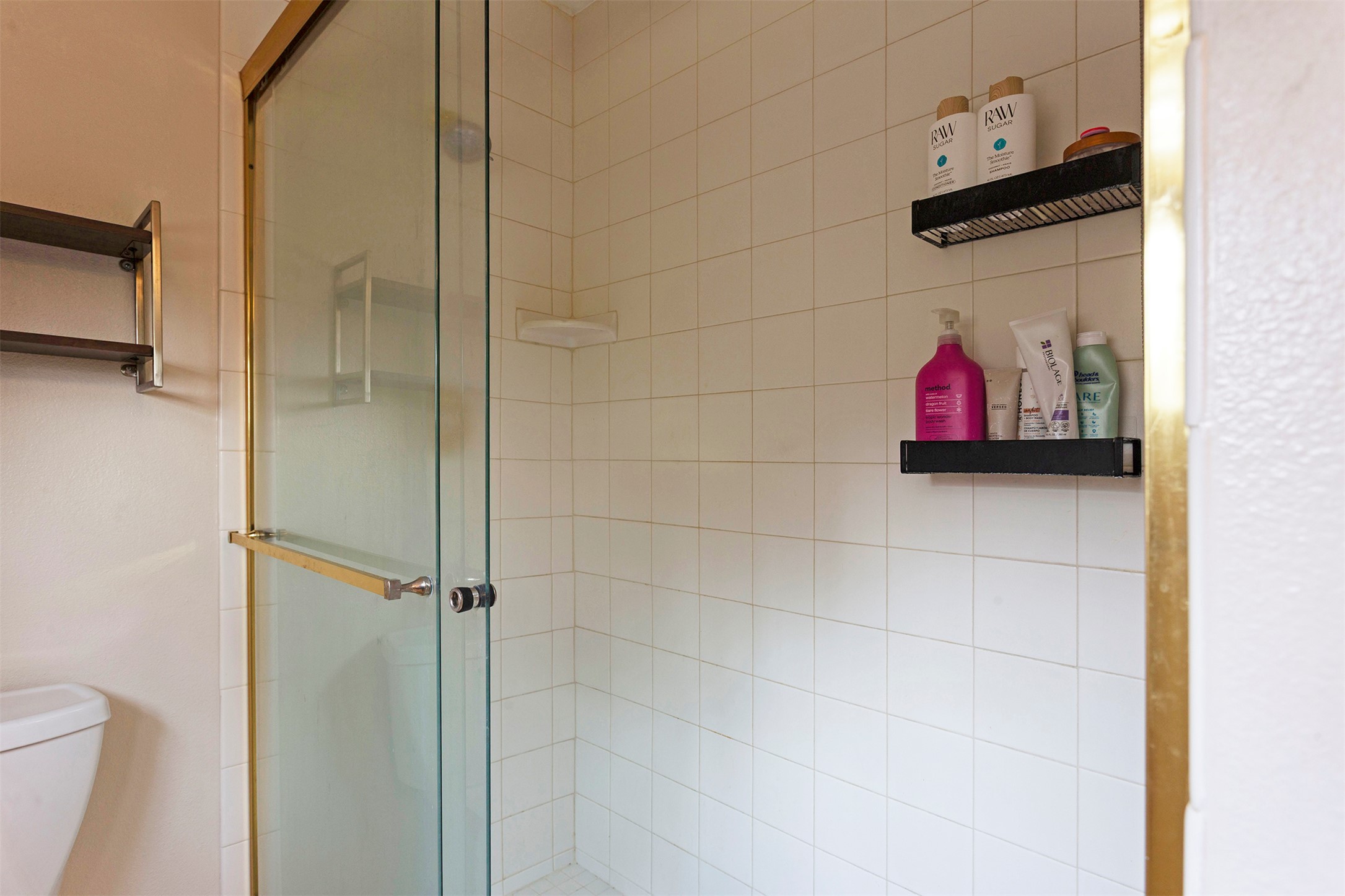 108 Freedom Road Property Photo 33