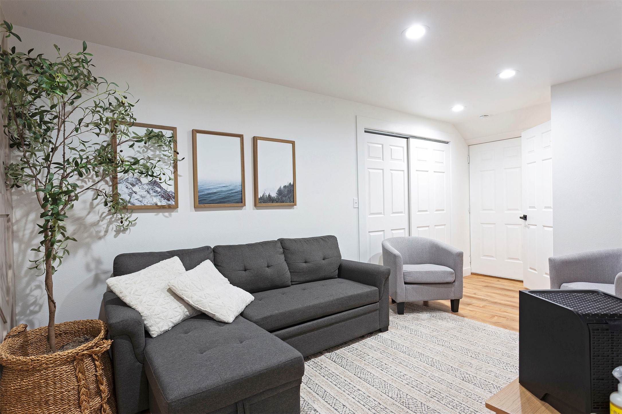 108 Freedom Road Property Photo 34