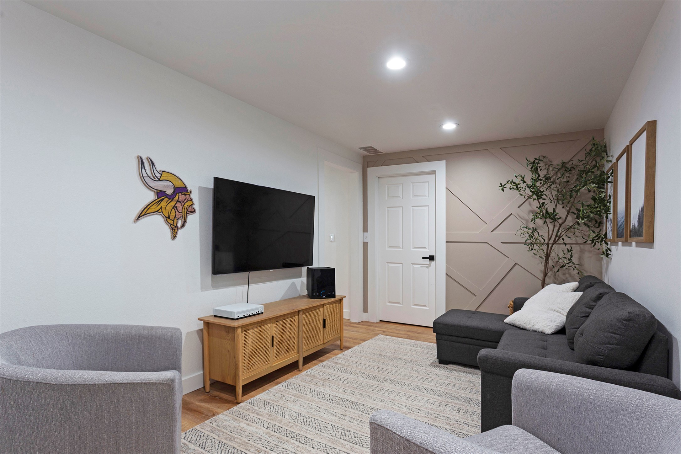 108 Freedom Road Property Photo 35