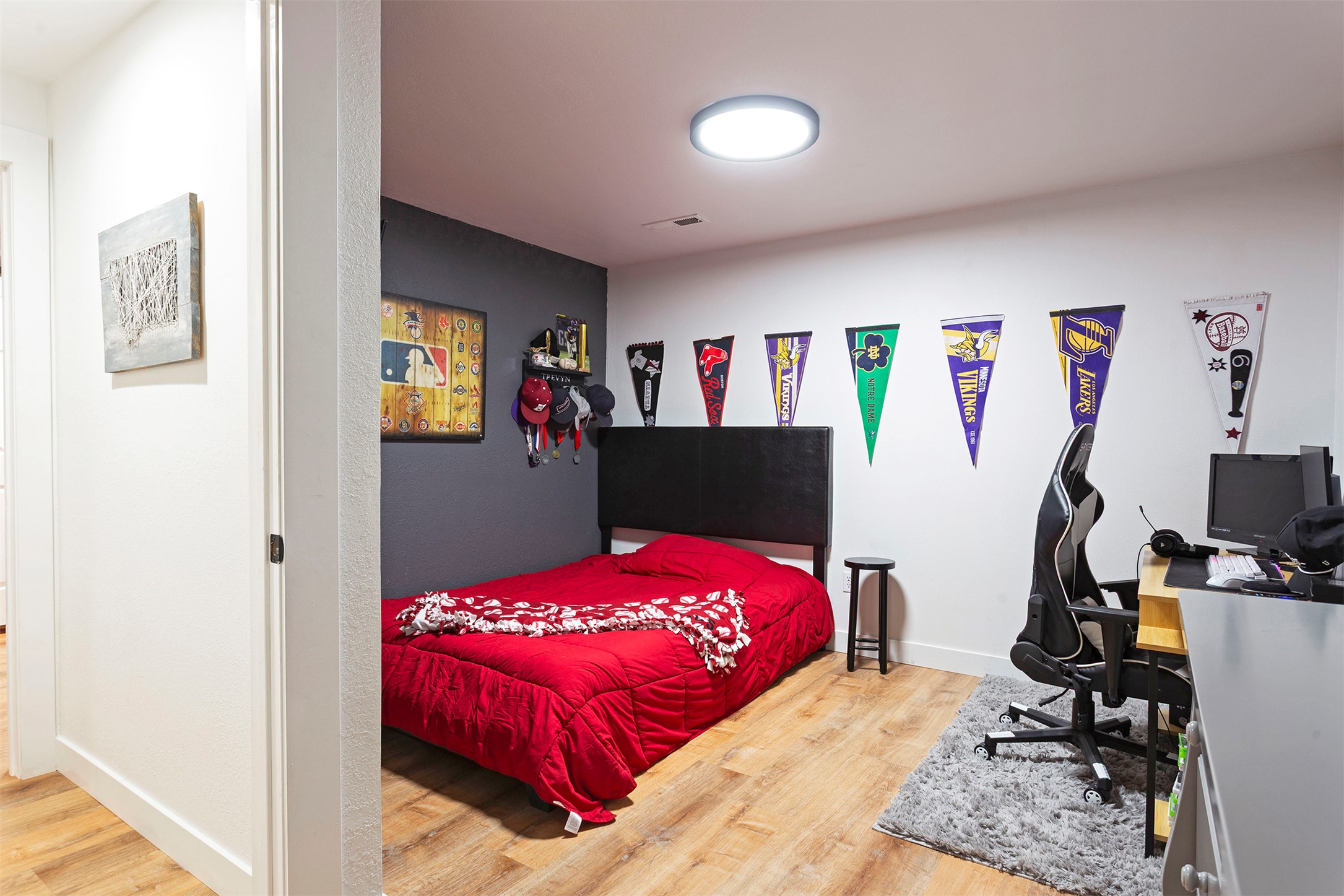 108 Freedom Road Property Photo 36