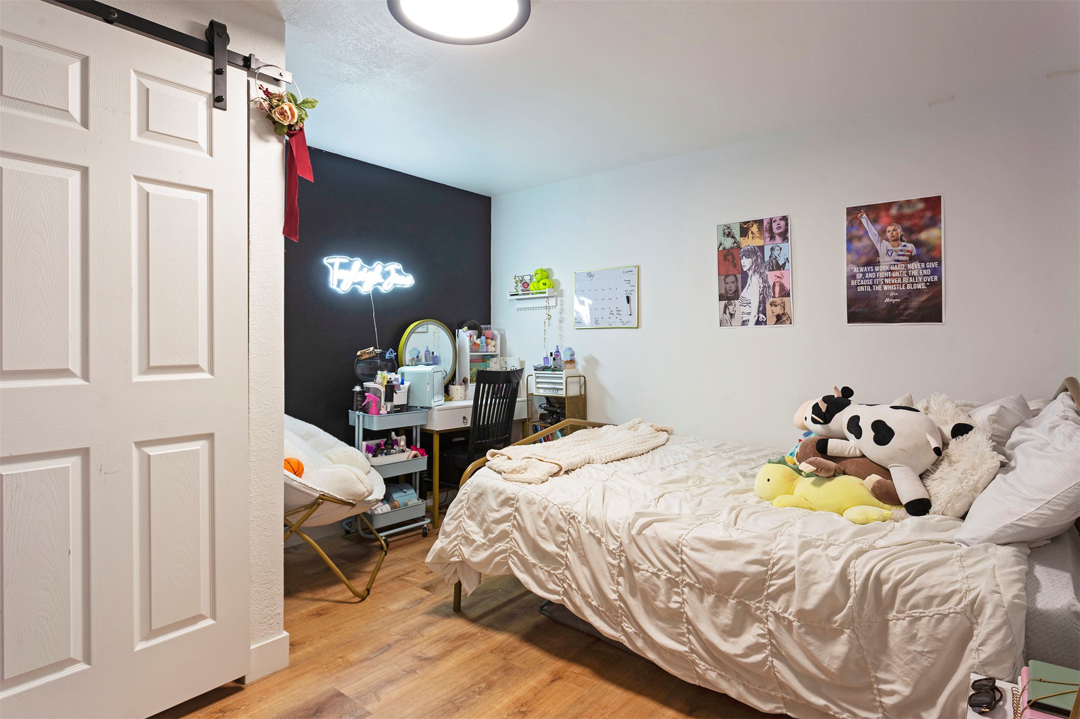 108 Freedom Road Property Photo 37
