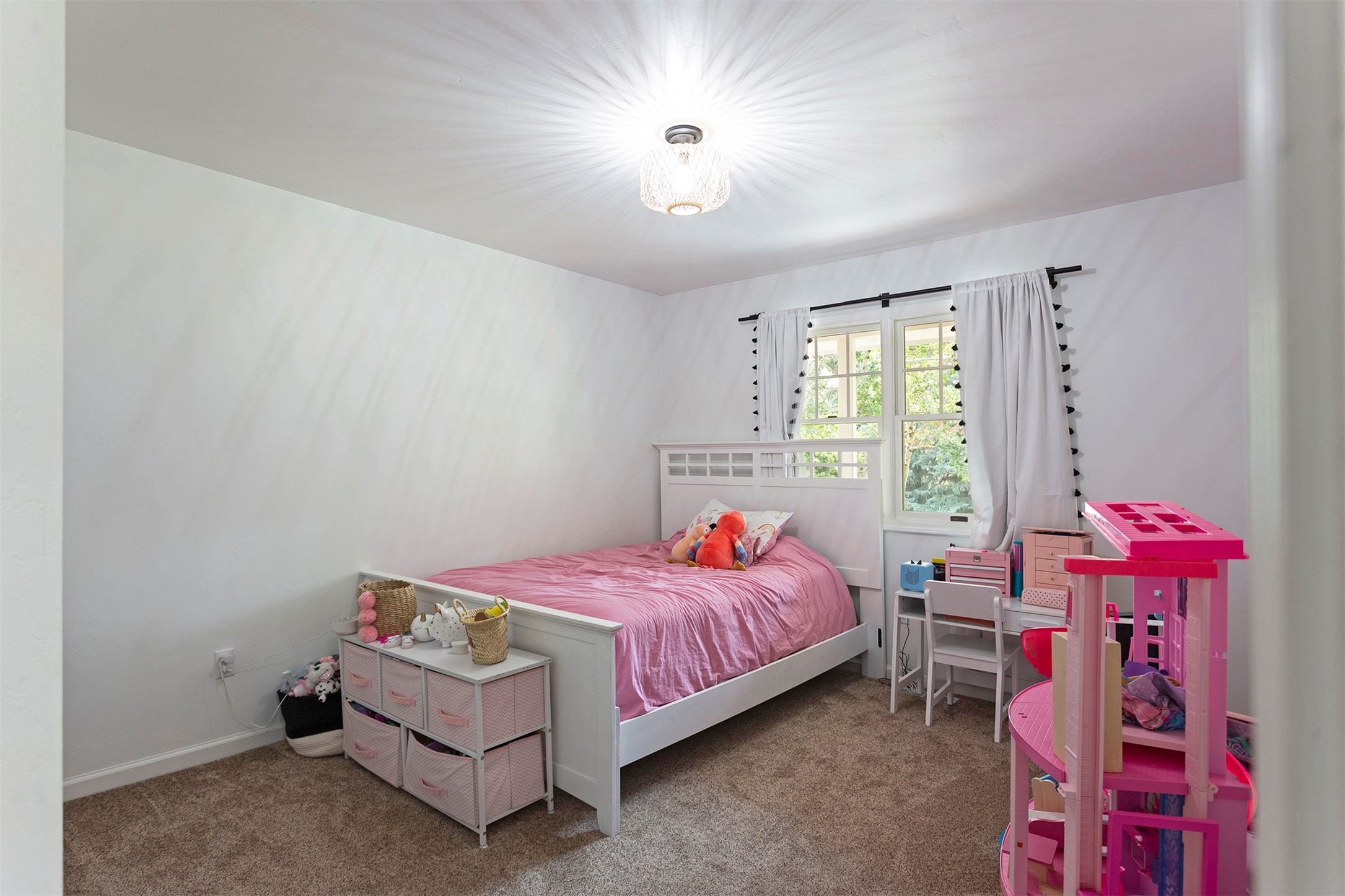 108 Freedom Road Property Photo 38