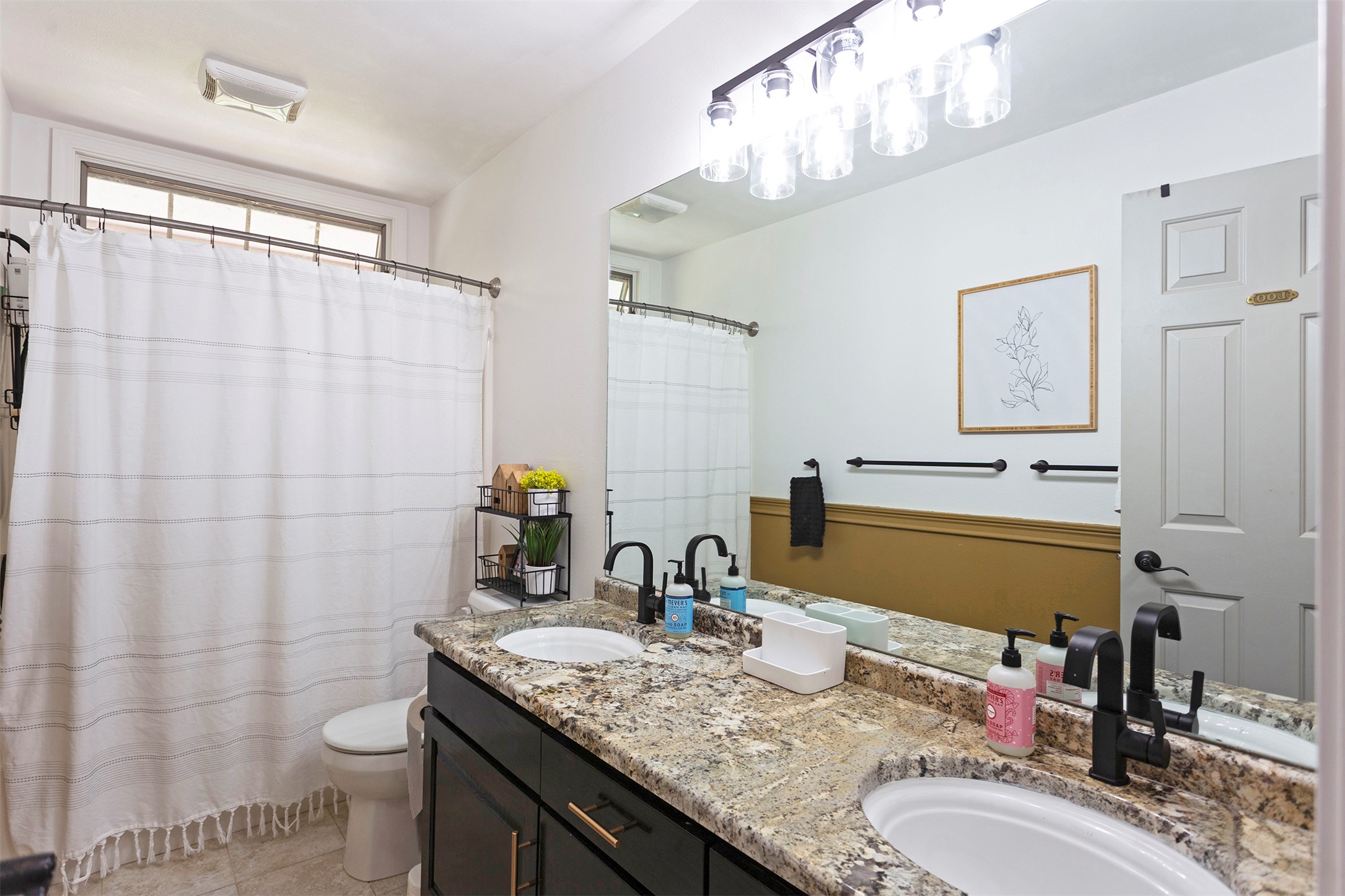 108 Freedom Road Property Photo 40