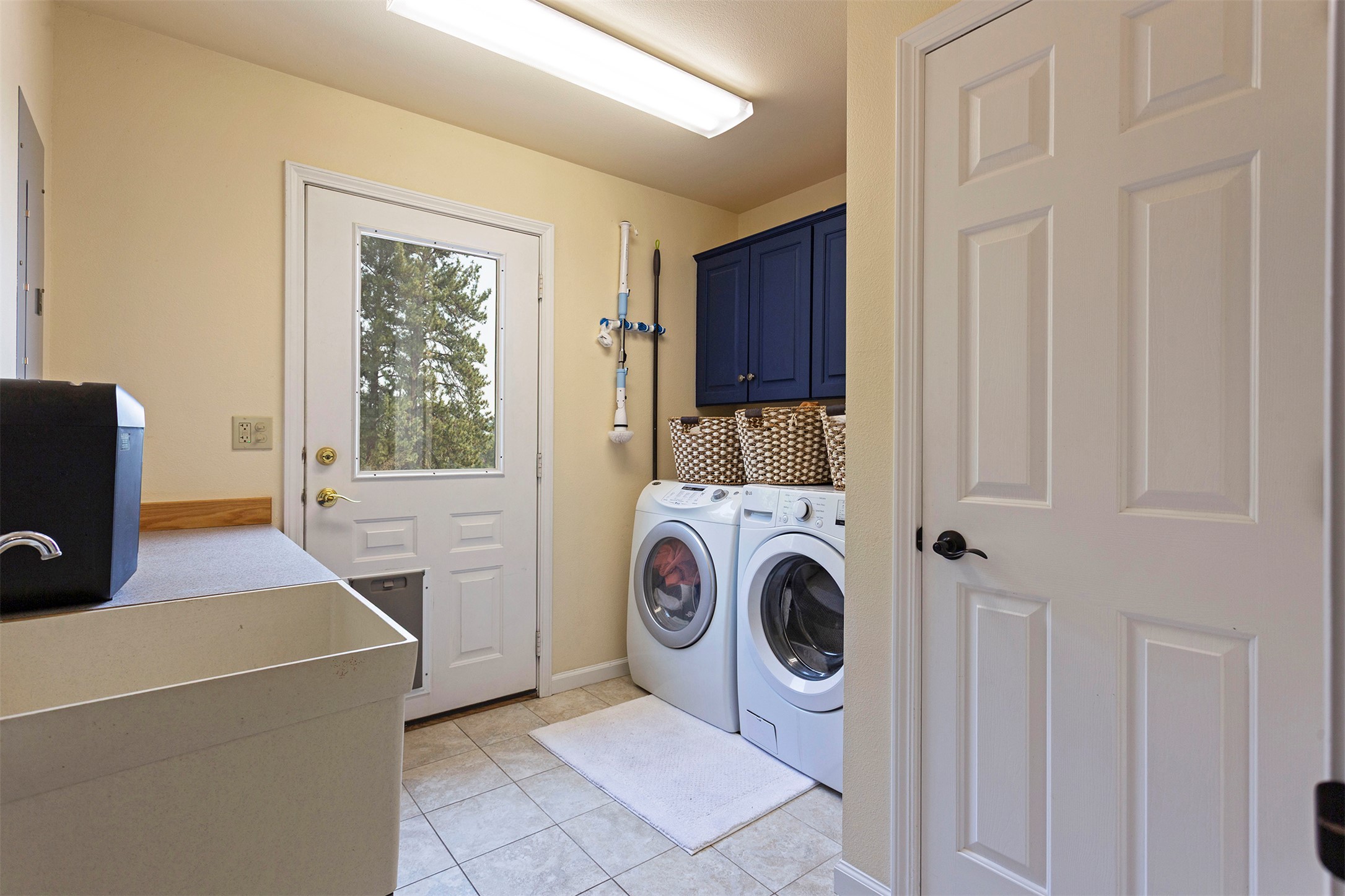 108 Freedom Road Property Photo 41
