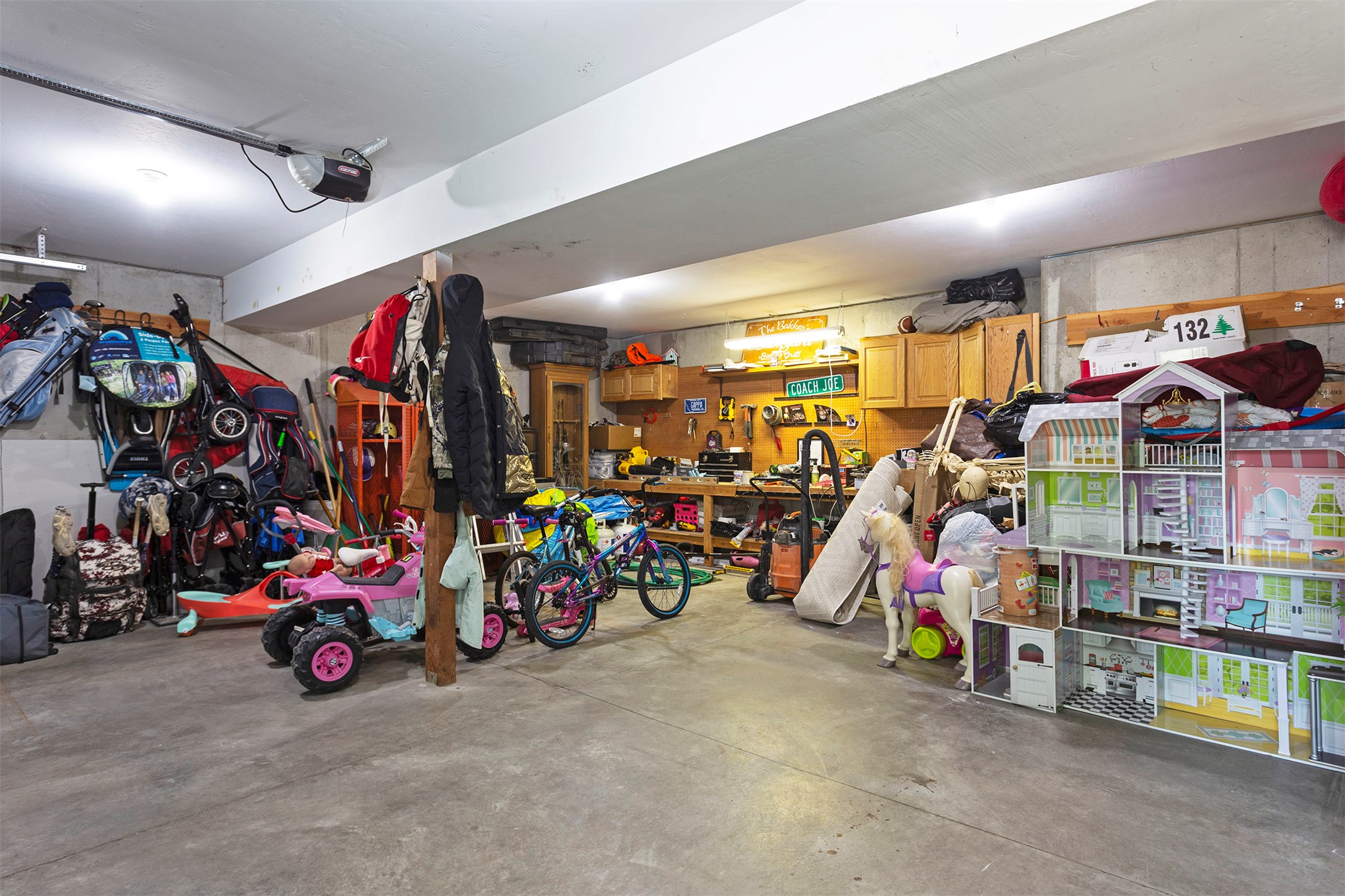 108 Freedom Road Property Photo 42