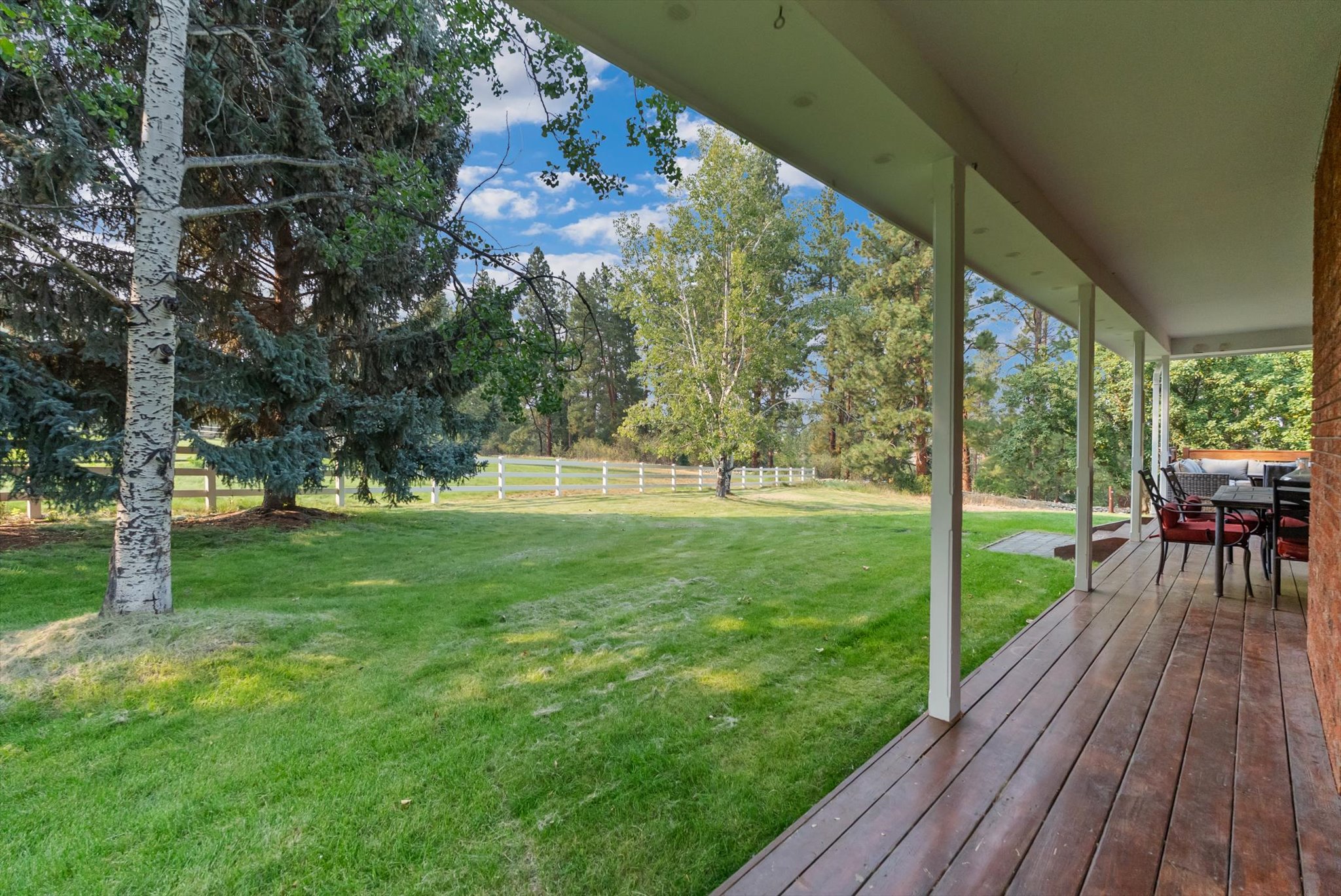 108 Freedom Road Property Photo 44