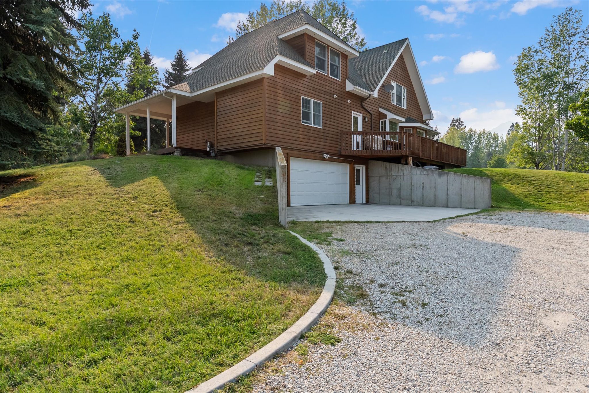 108 Freedom Road Property Photo 45