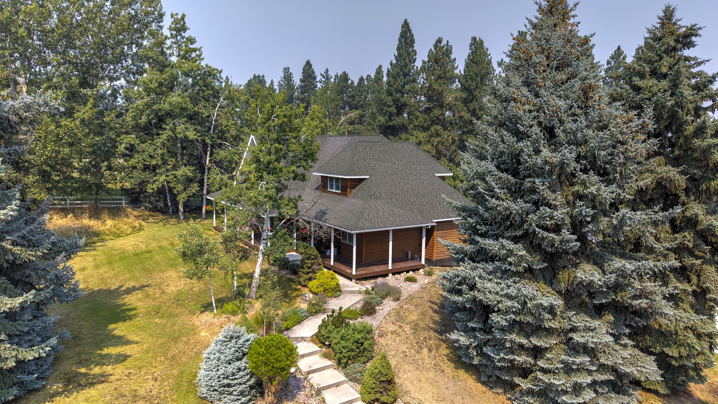 108 Freedom Road Property Photo 46