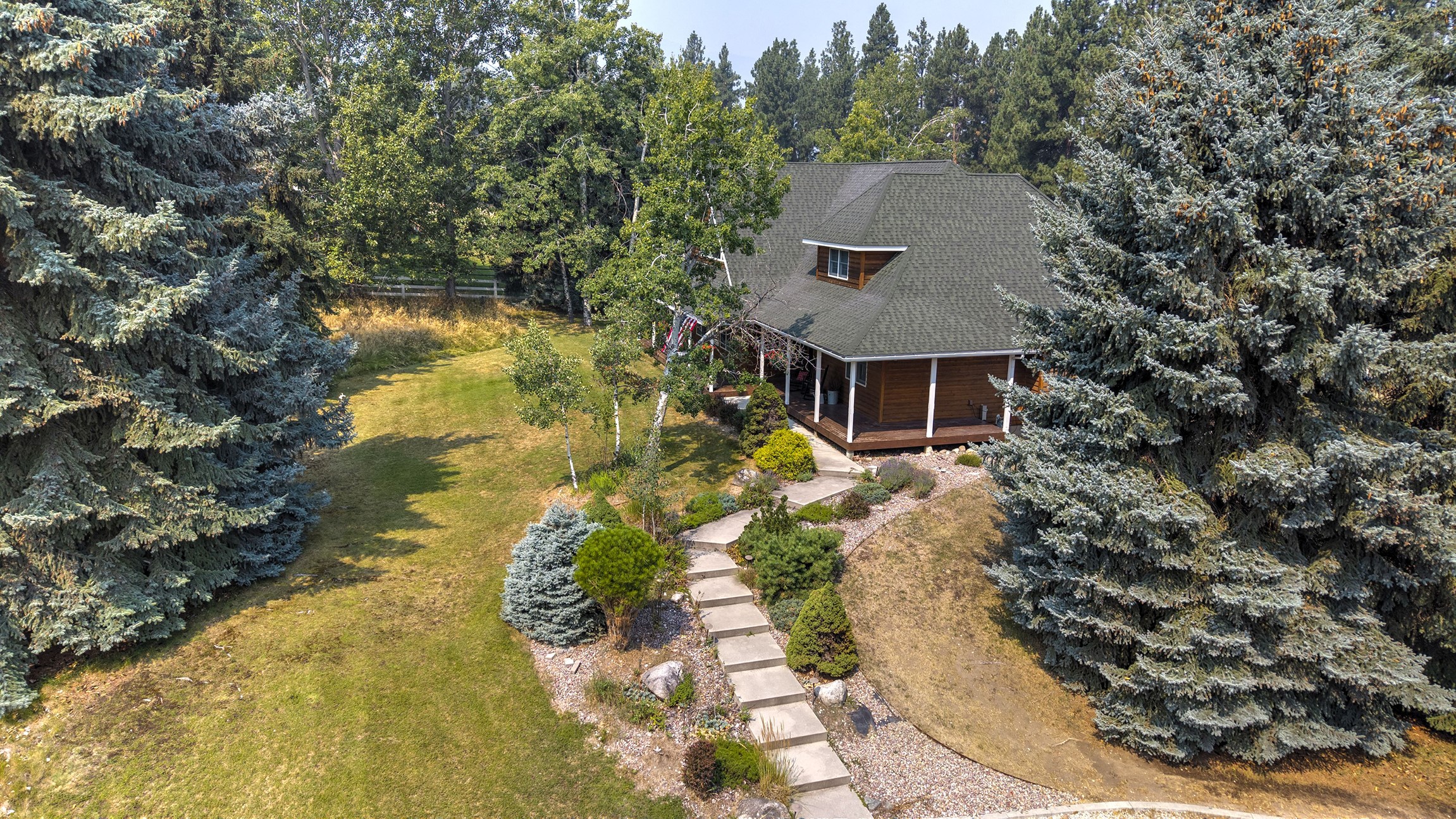 108 Freedom Road Property Photo 48