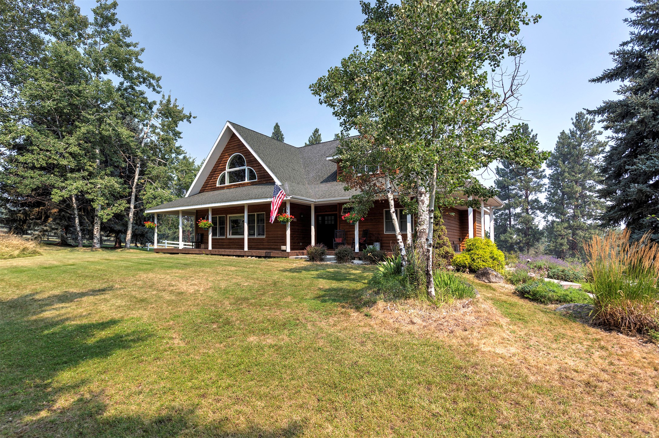 108 Freedom Road Property Photo 49