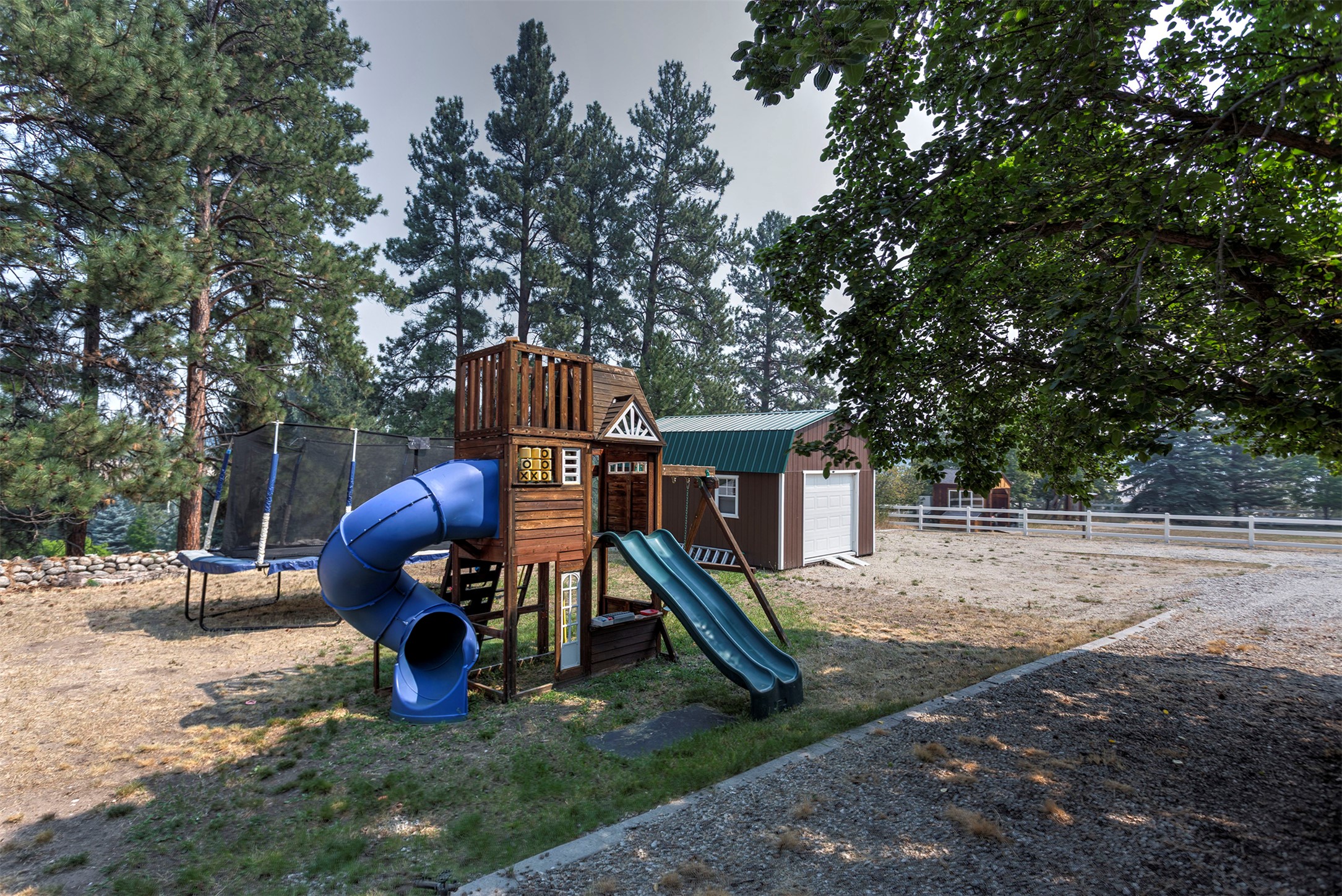 108 Freedom Road Property Photo 50