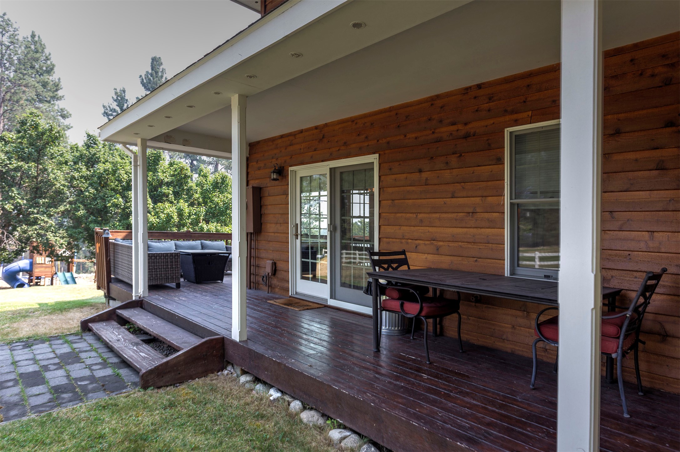 108 Freedom Road Property Photo 52