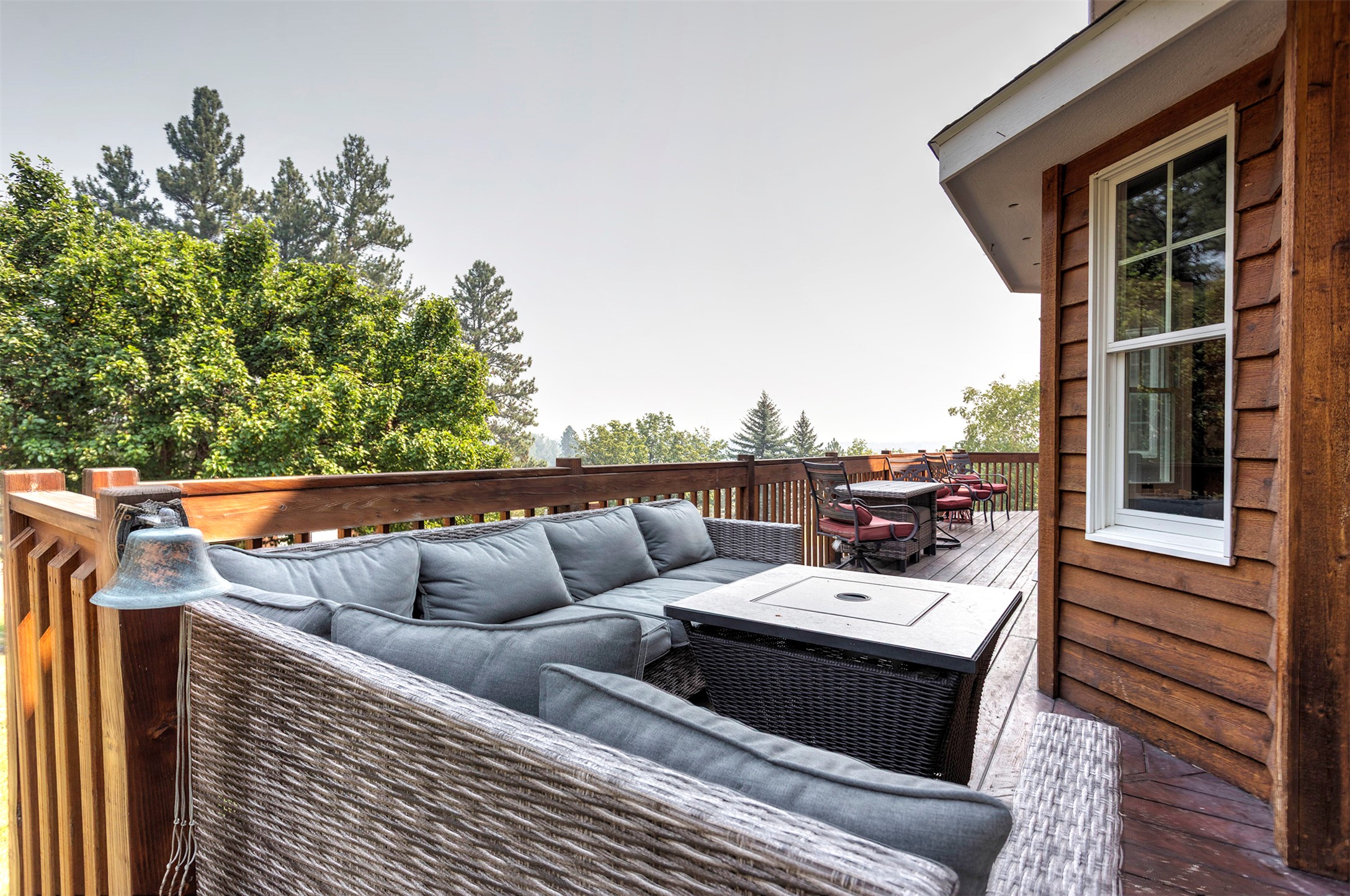 108 Freedom Road Property Photo 53